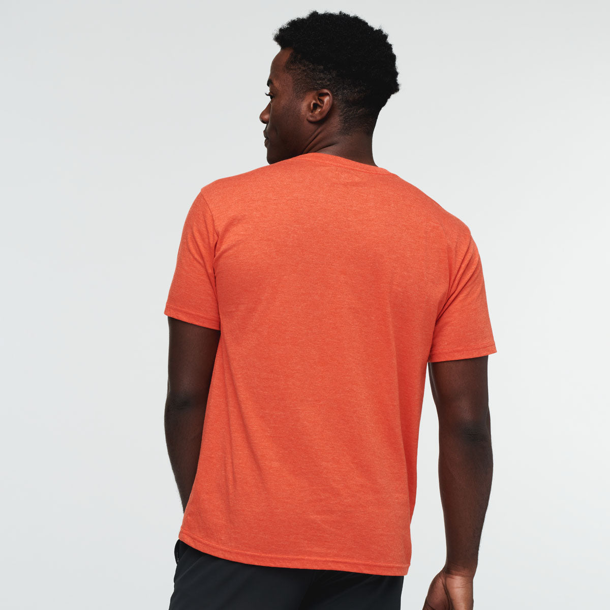 Do Good Repeat T-Shirt - Men's - Image 3