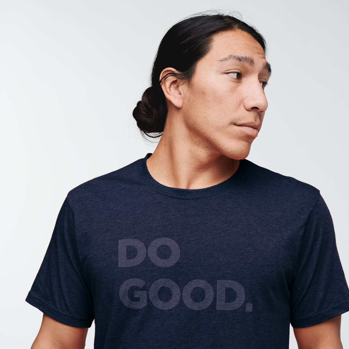 Do Good T-Shirt - Men's - Image 2