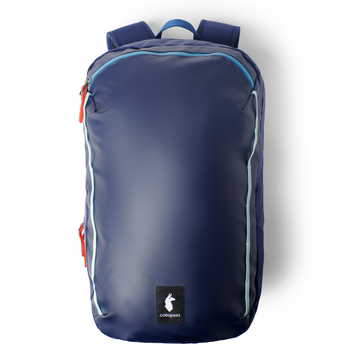 Vaya 18L Daypack - Cada Día - Image 6