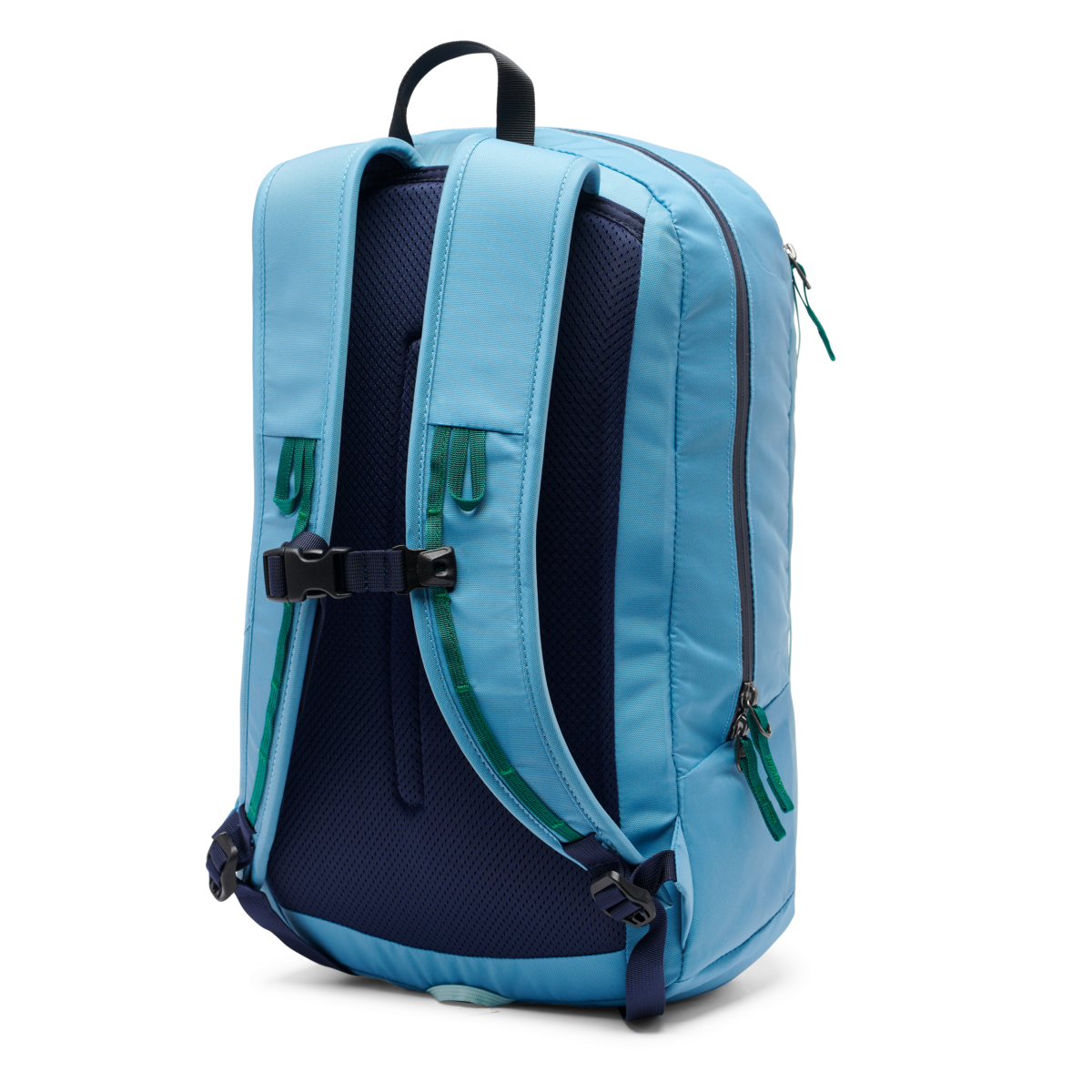 Vaya 18L Backpack - Cada Día - Image 2