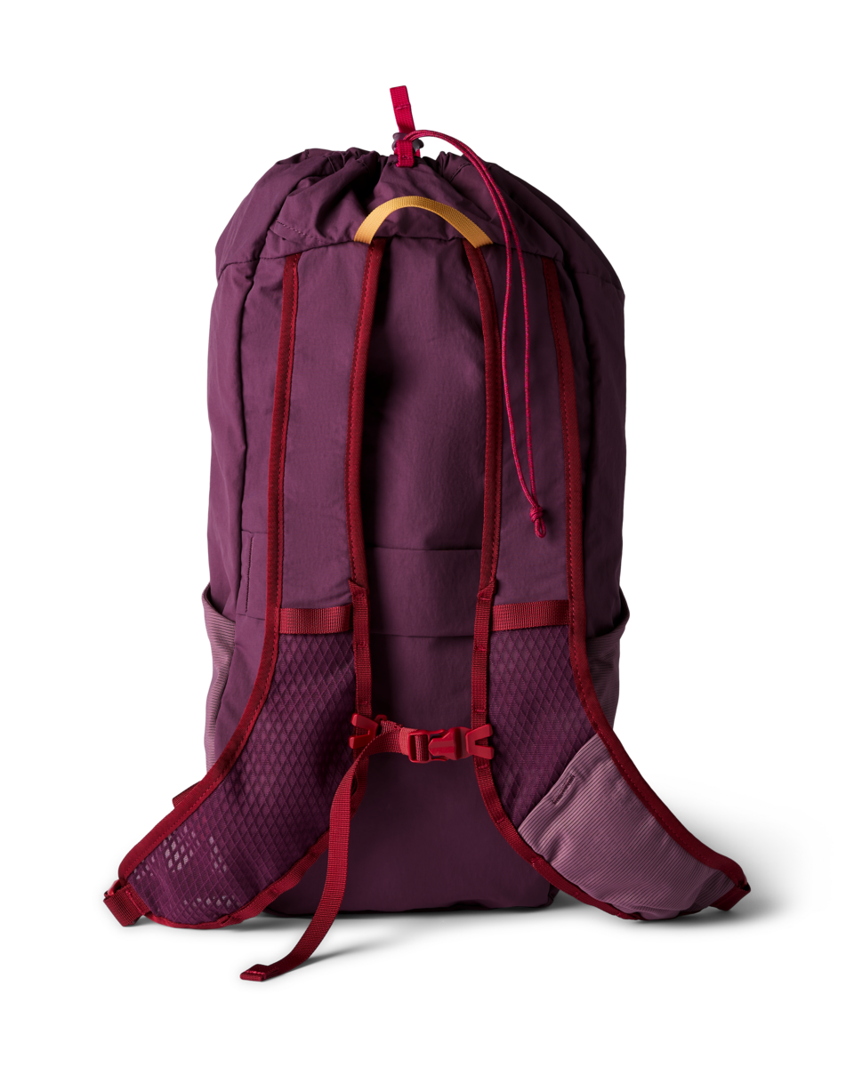 Empacable 16L Daypack - Image 2