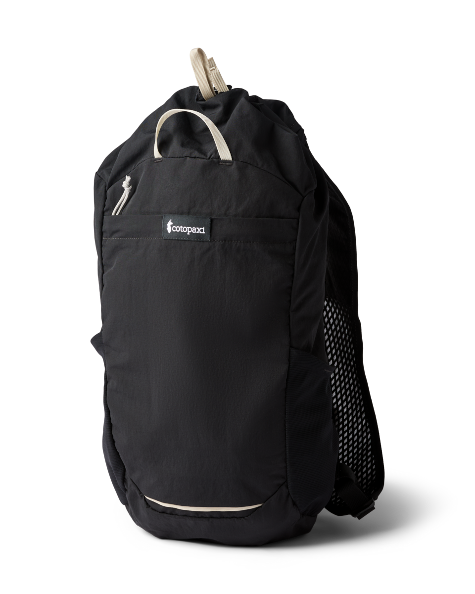 Empacable 16L Daypack - Image 8
