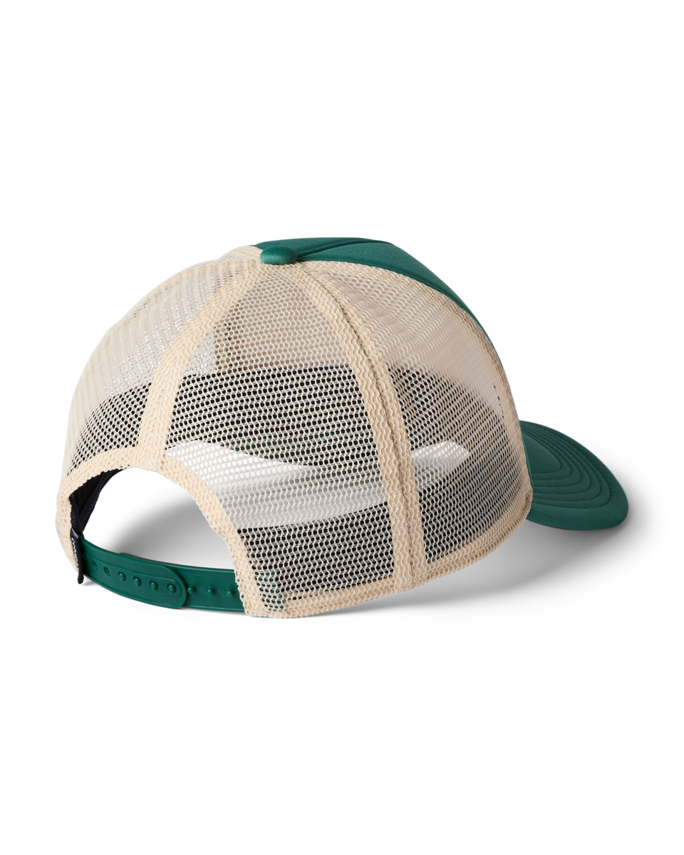 Vintage Trucker Hat - Image 14