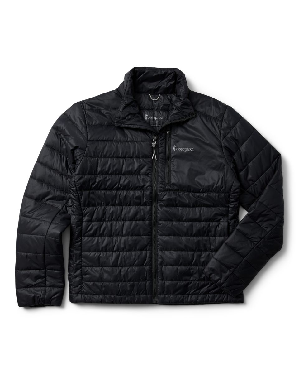 Acodo Insulated Jacket - Women's - Image 13