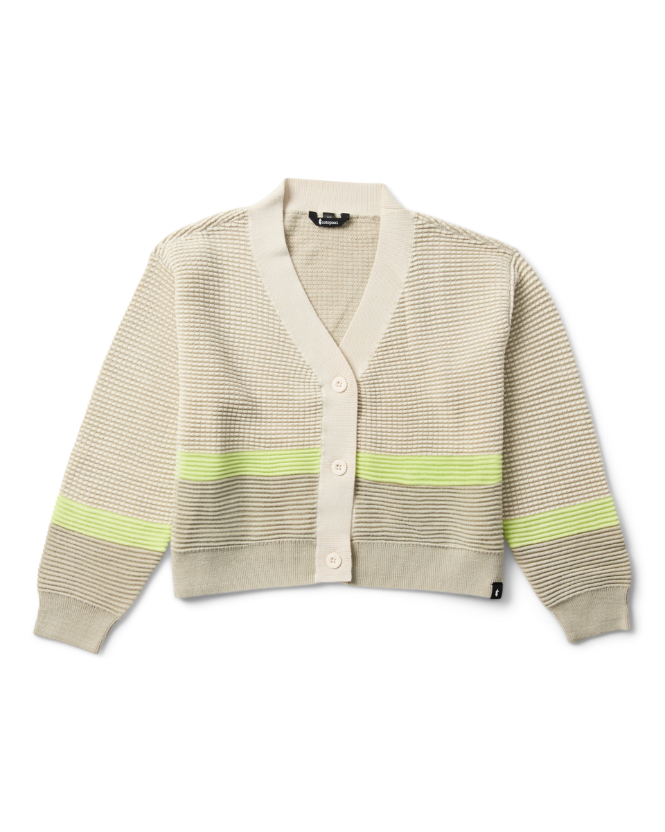 Libre Cardigan - Women's - Image 15