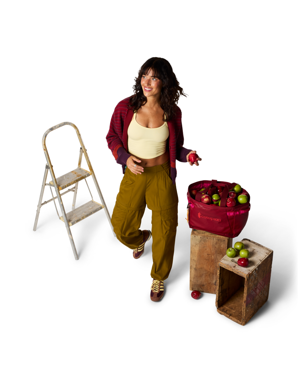 Libre Cardigan - Women's - Image 10