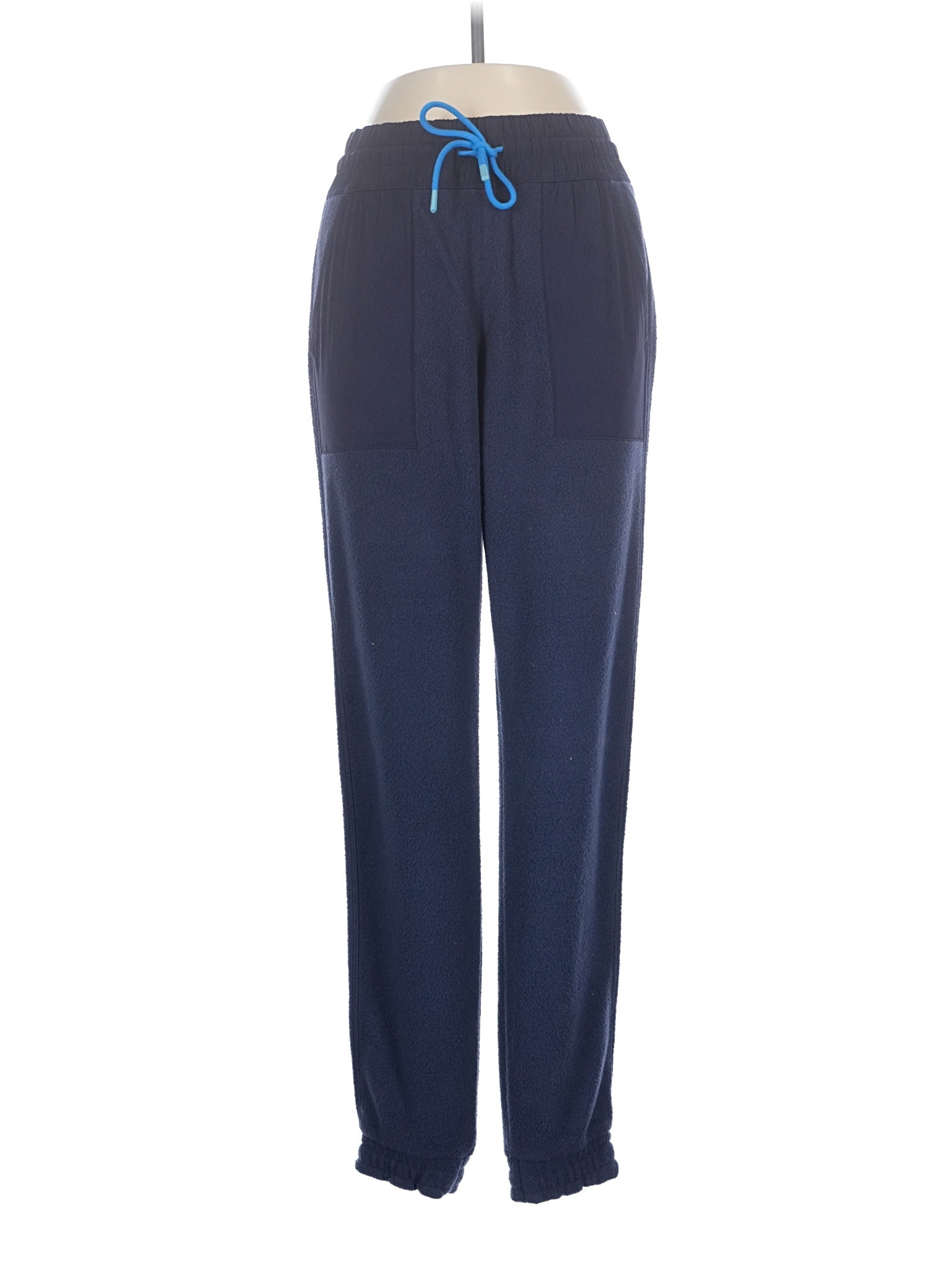 Track Pants