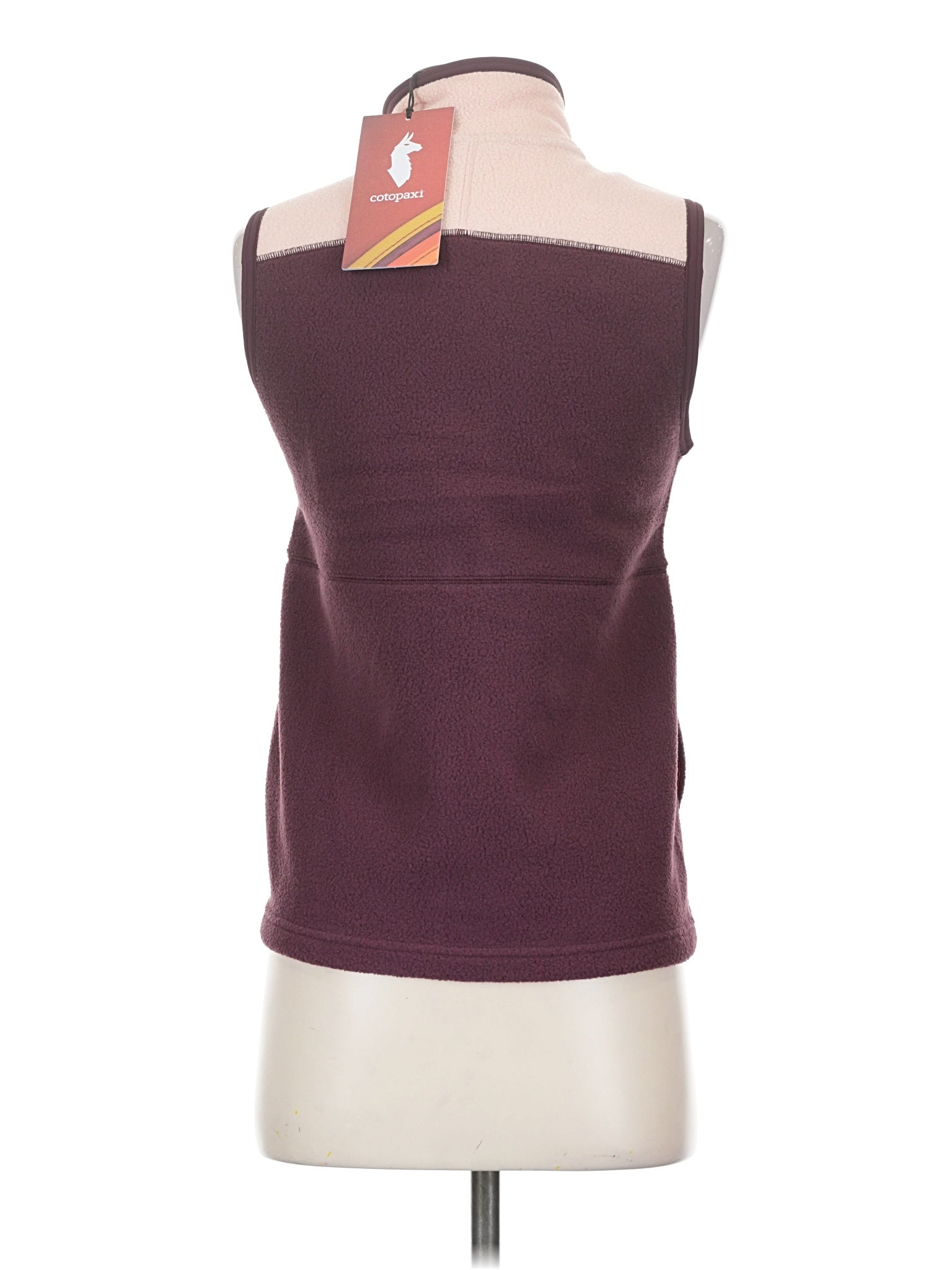 Sweater Vest - Image 2