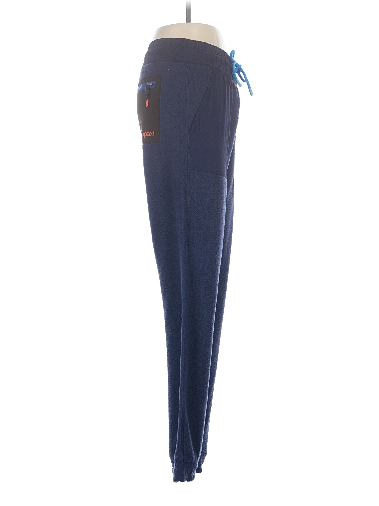 Track Pants - Image 3