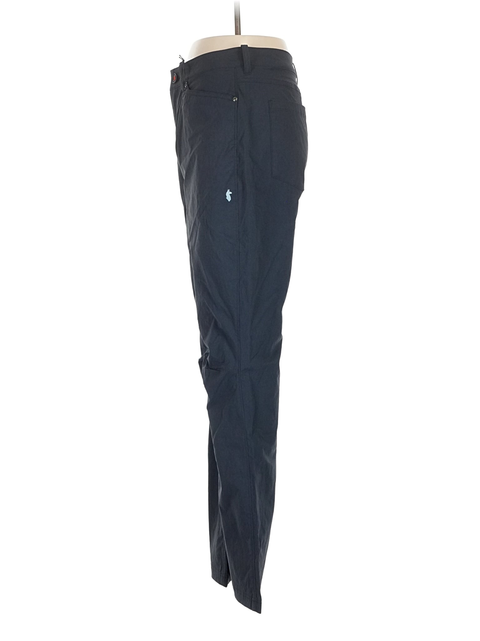 Casual Pants - Image 4