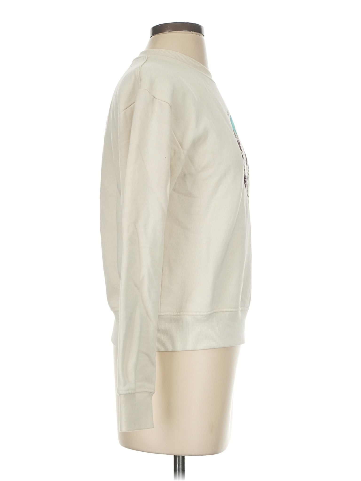 Sweatshirt - Image 3