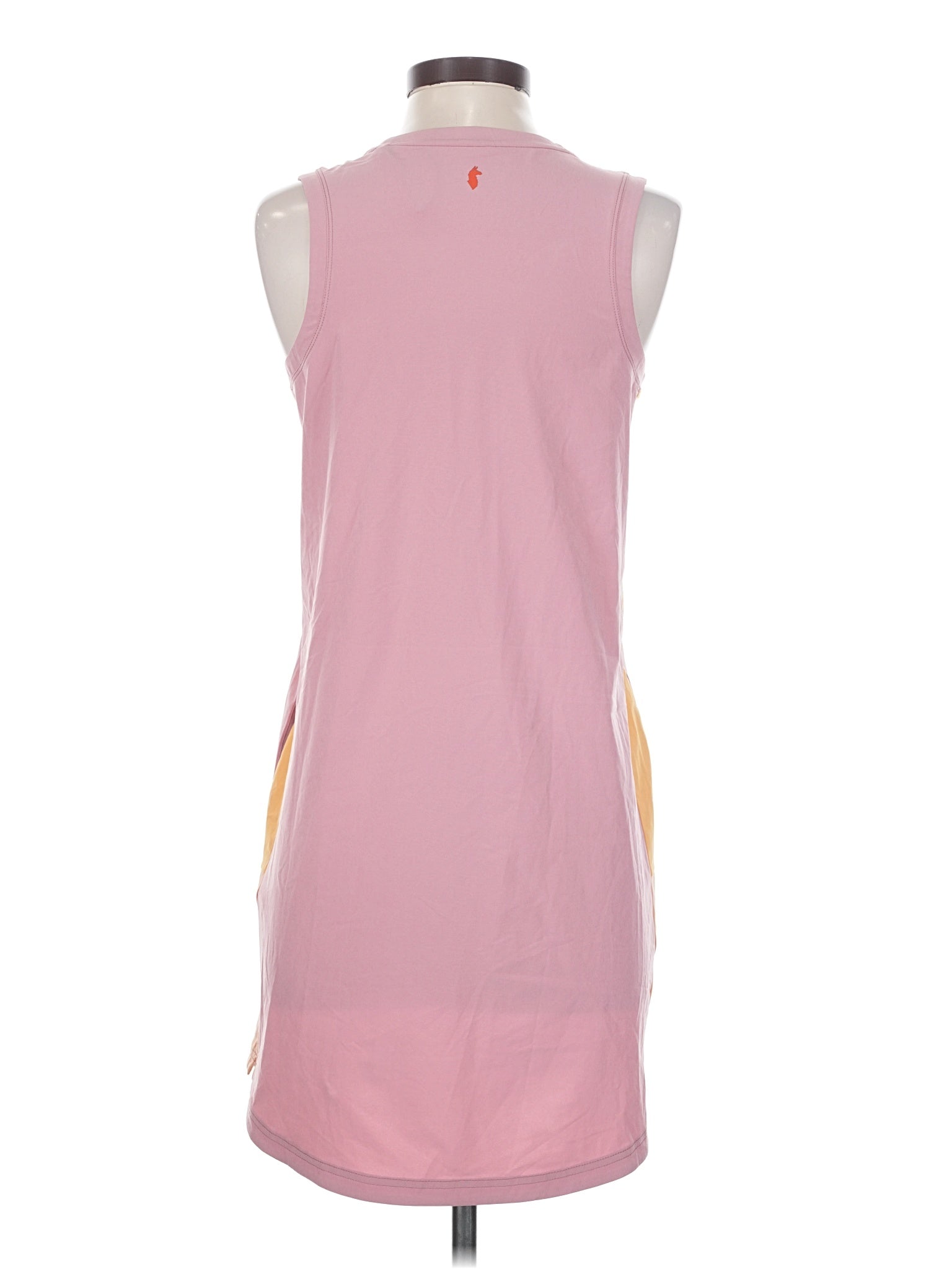 Casual Dress - Image 2