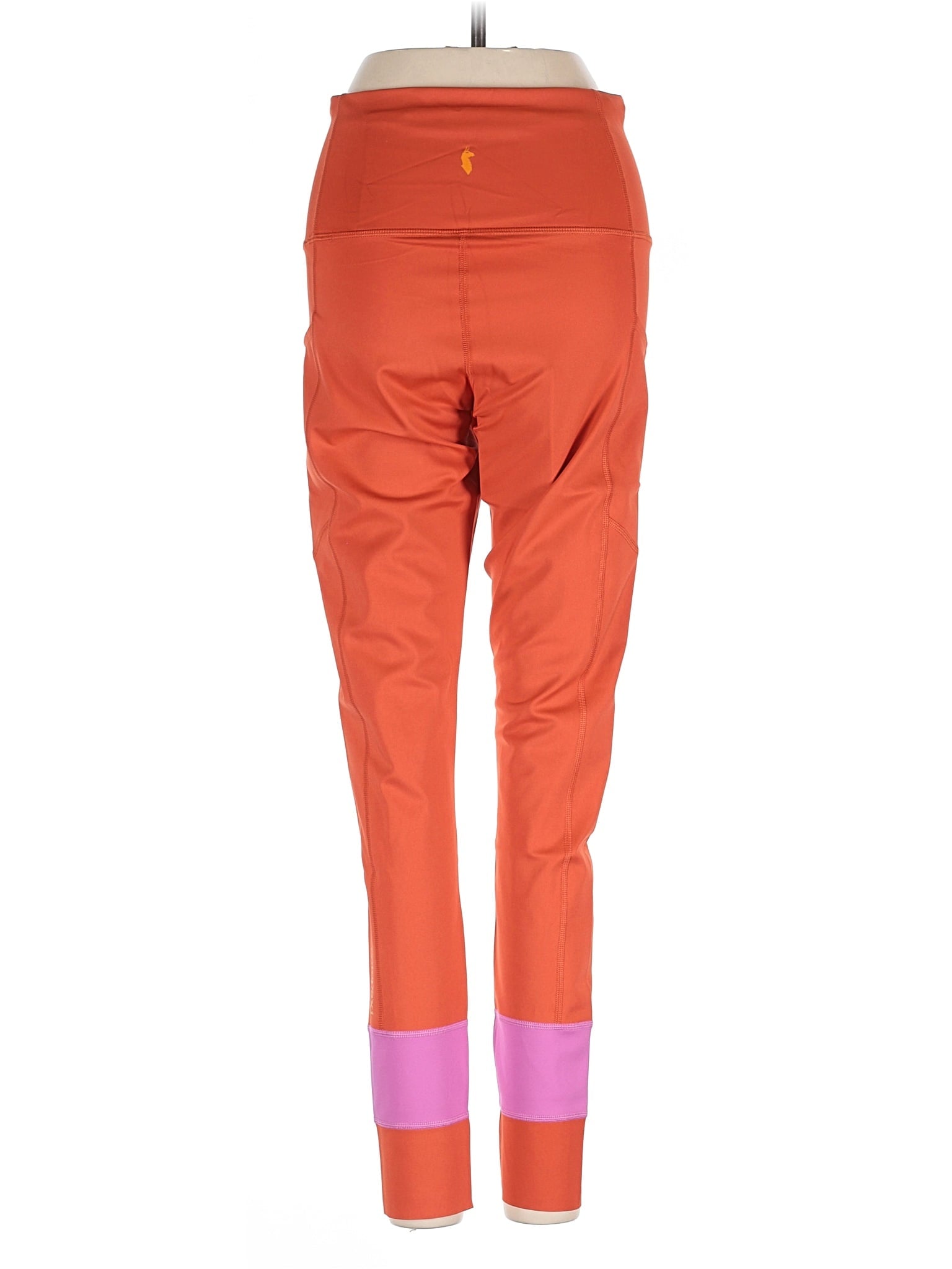 Active Pants - Image 2