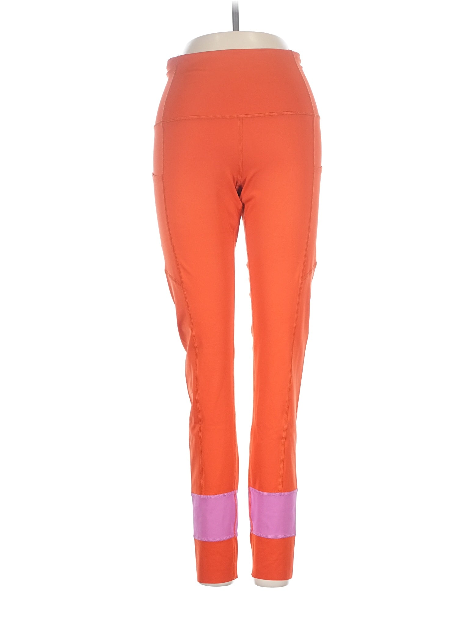 Active Pants
