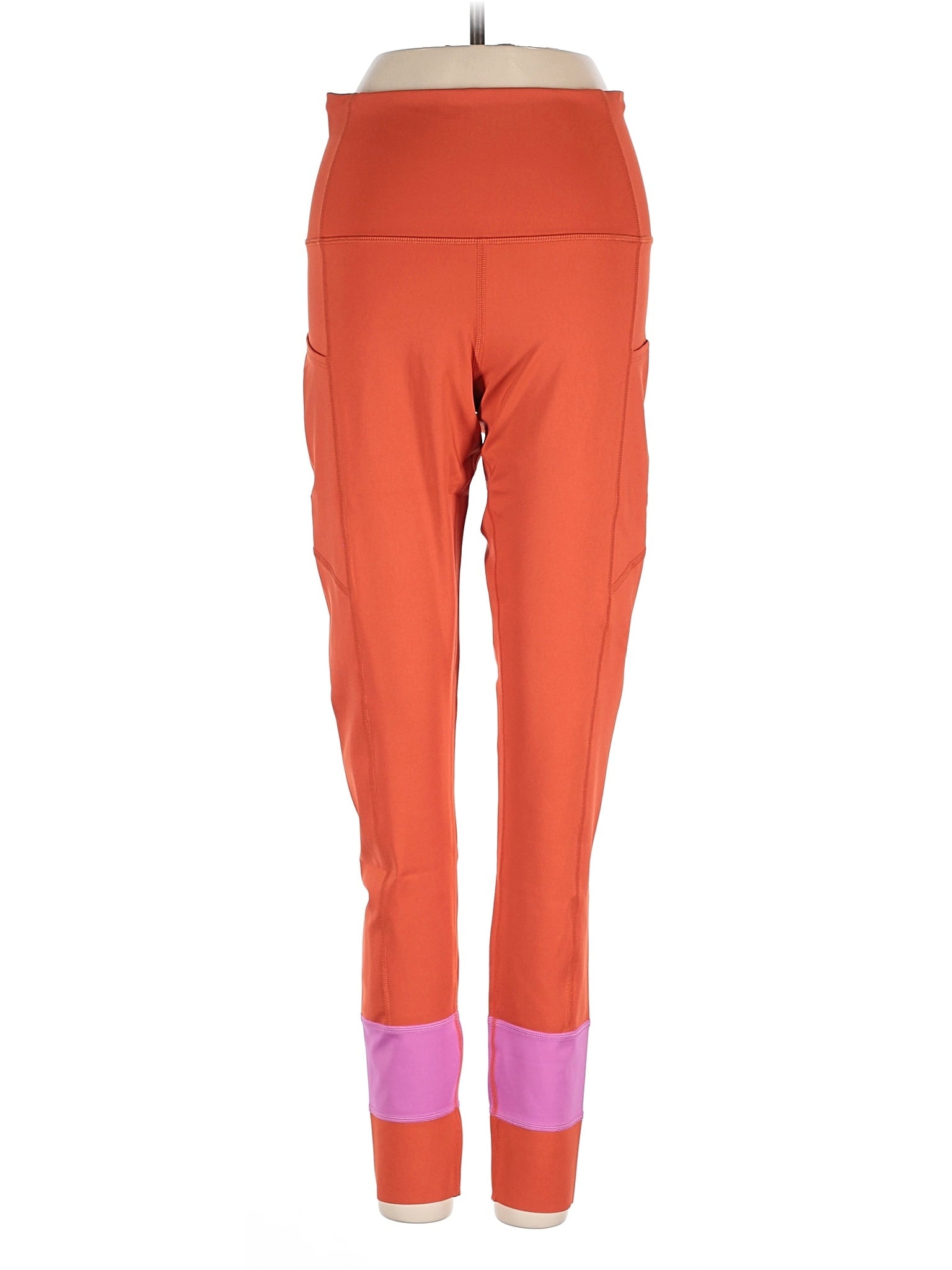 Active Pants