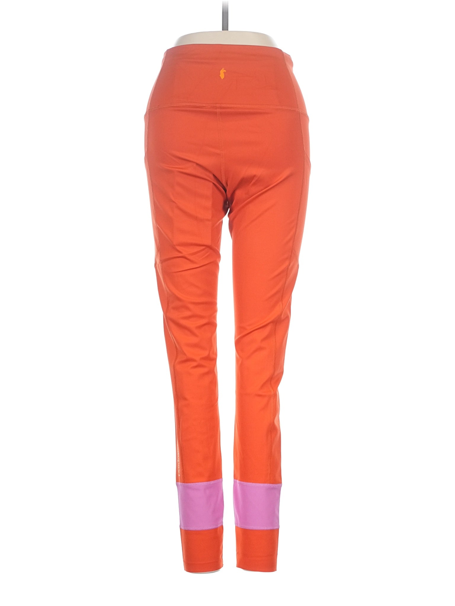 Active Pants - Image 2