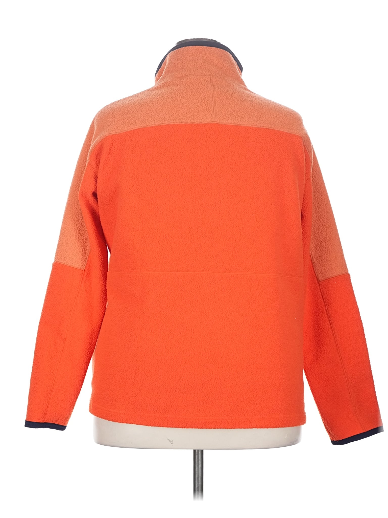 Pullover Sweater - Image 2