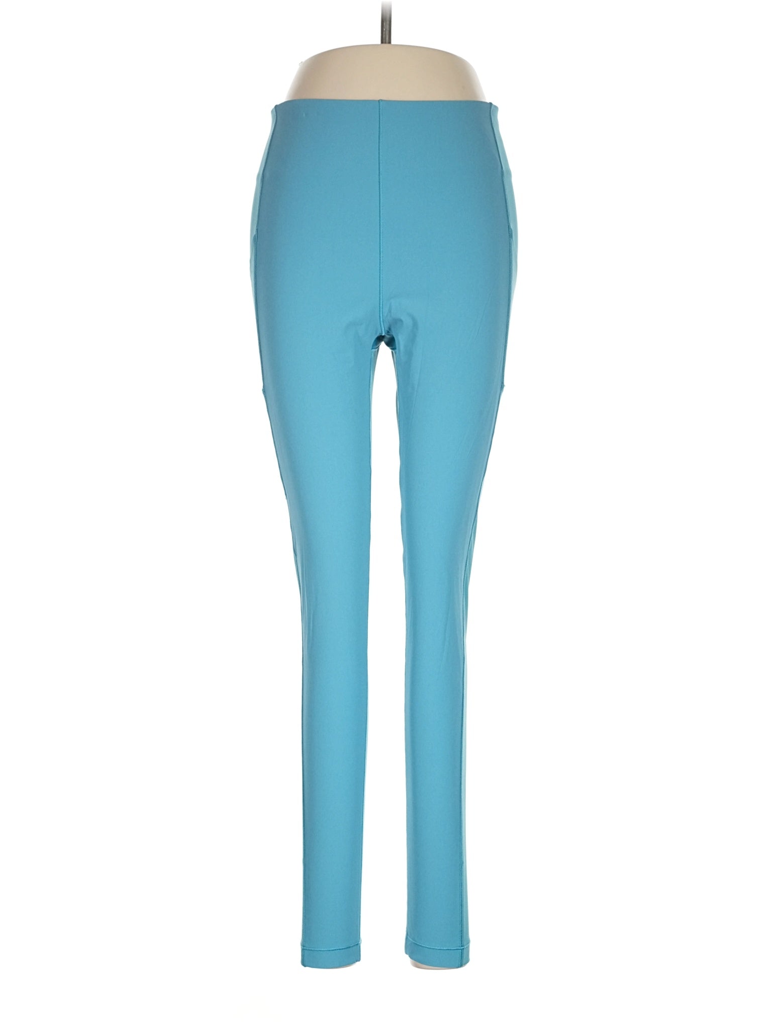 Active Pants
