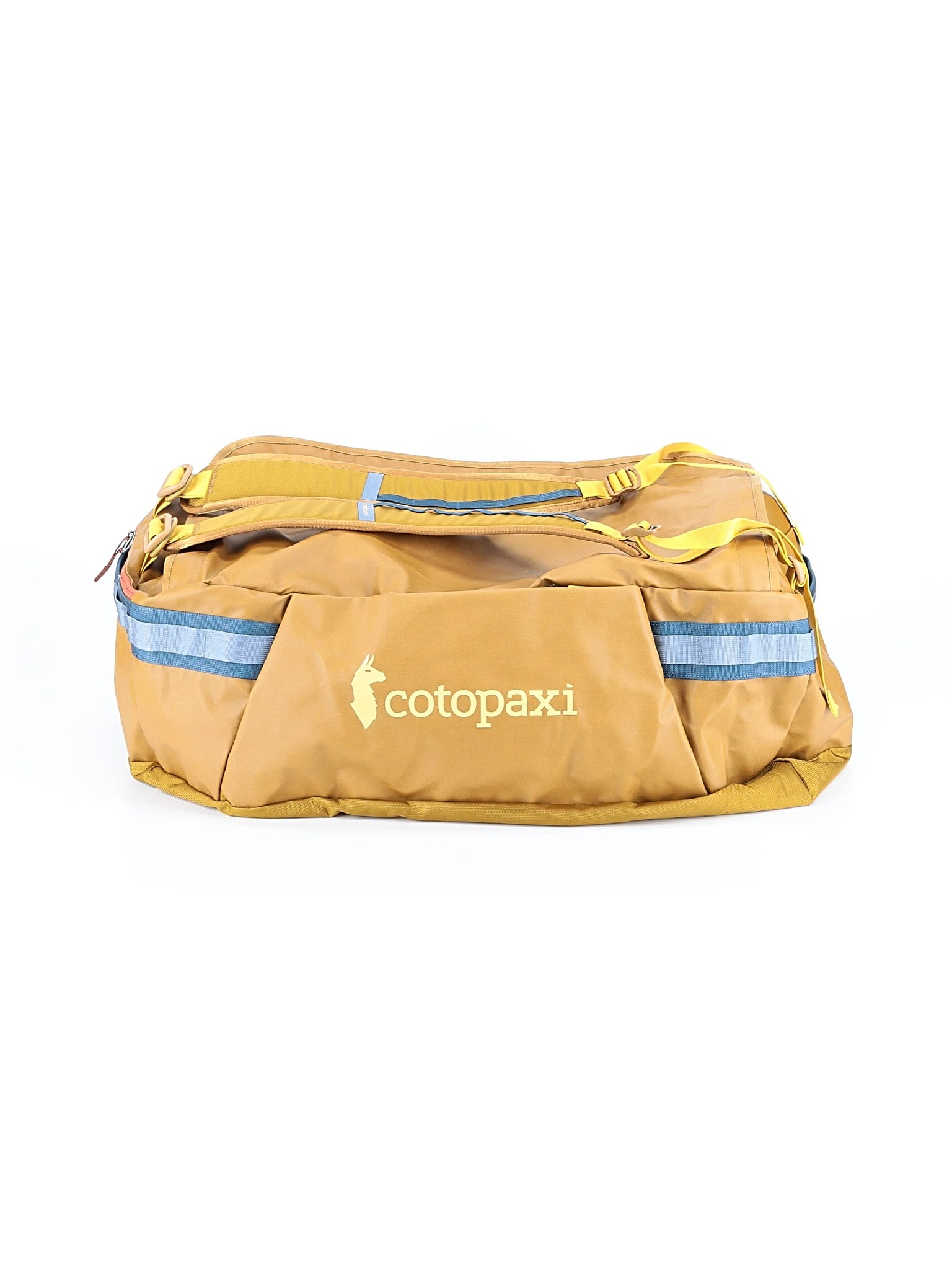 Weekender - Image 2