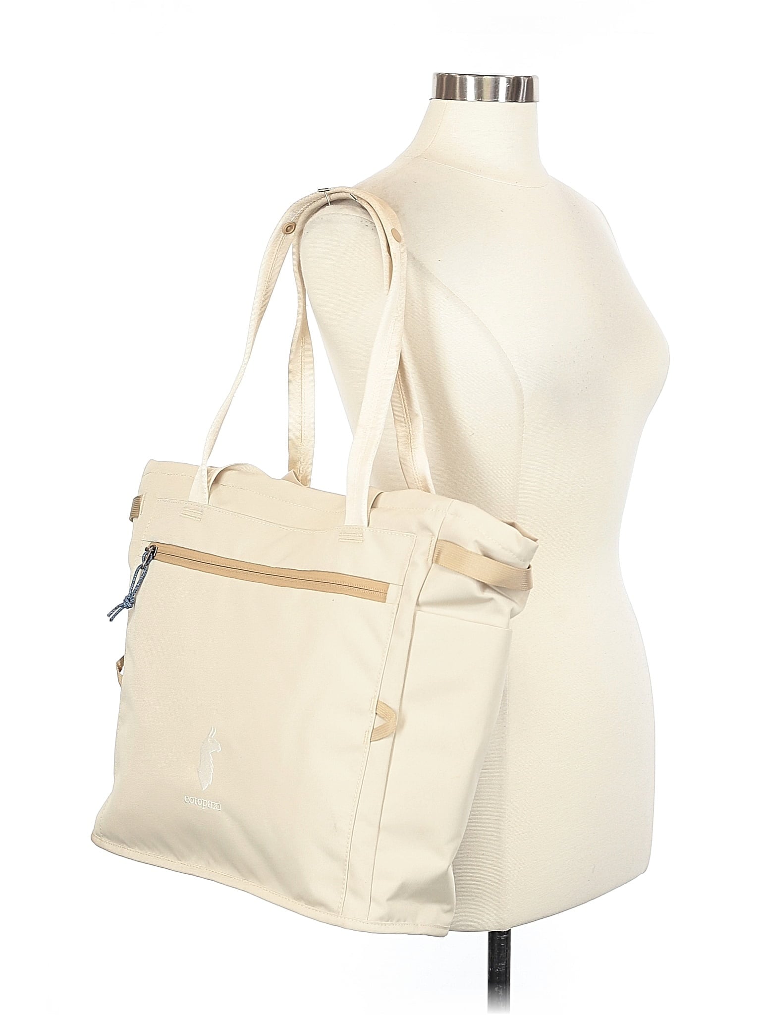 Tote - Image 2