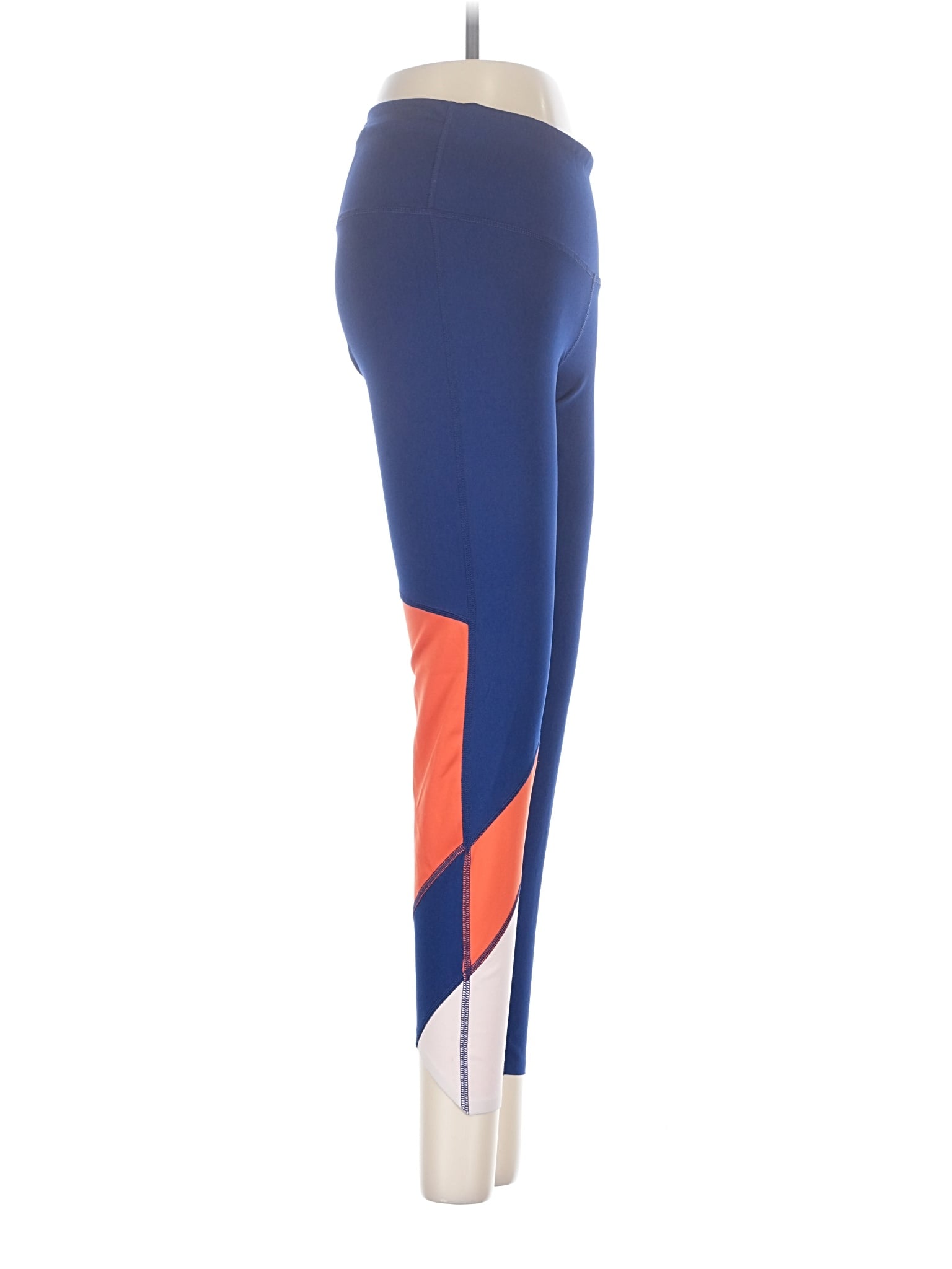 Active Pants - Image 3