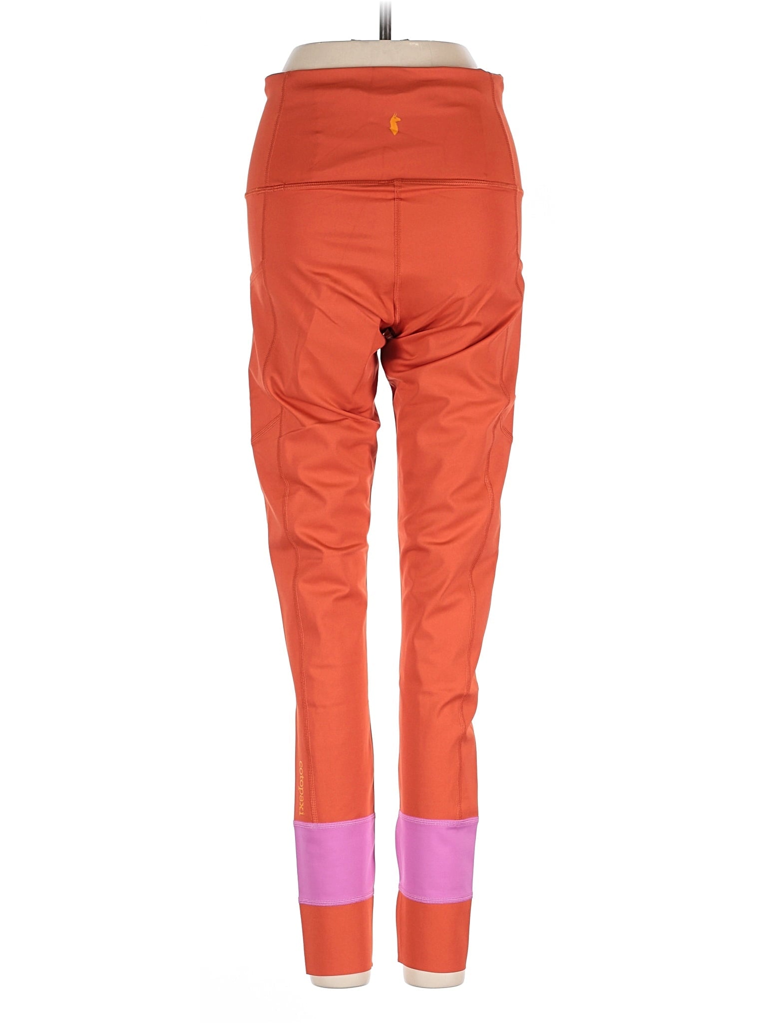 Active Pants - Image 2