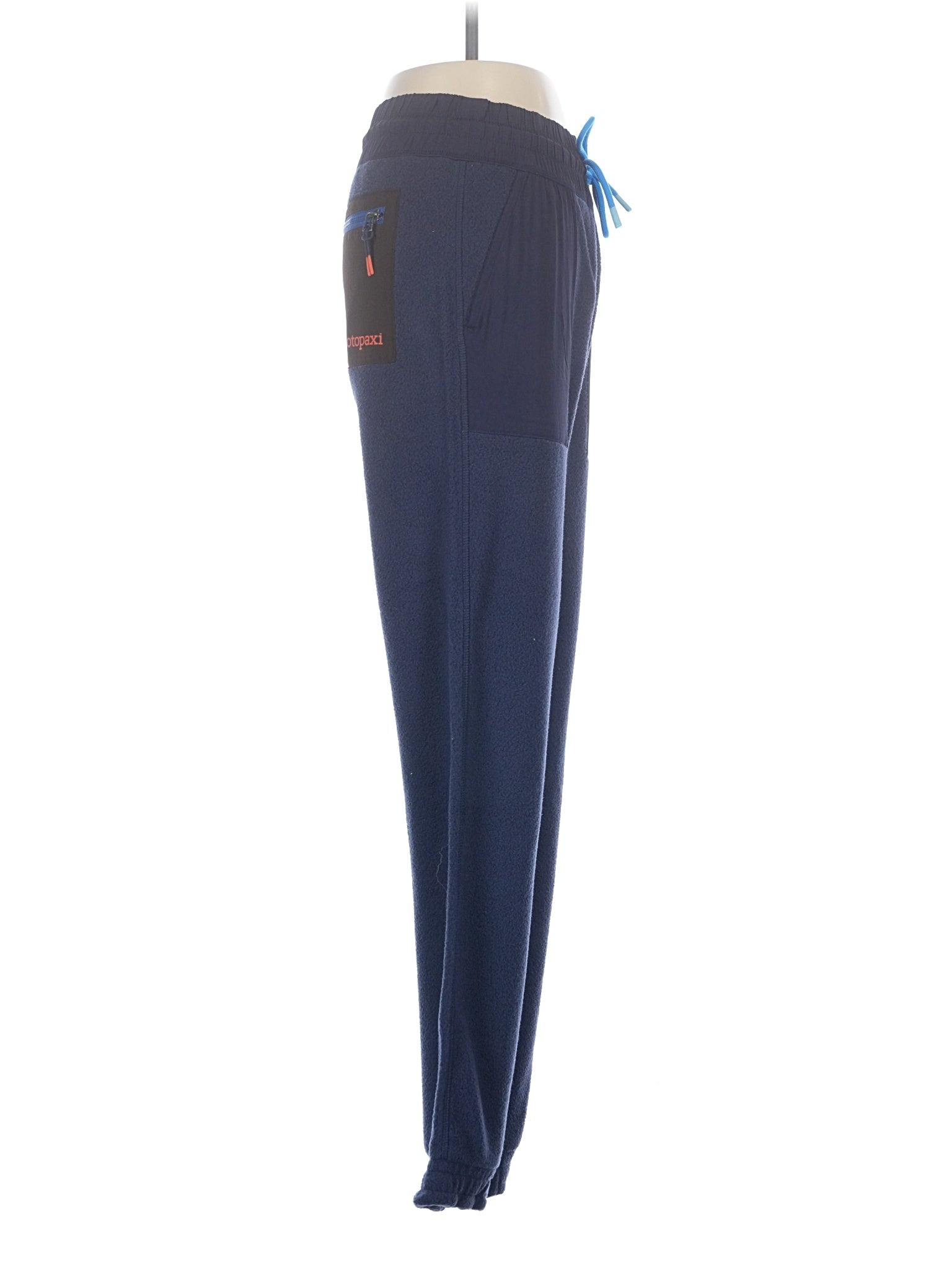 Track Pants - Image 3