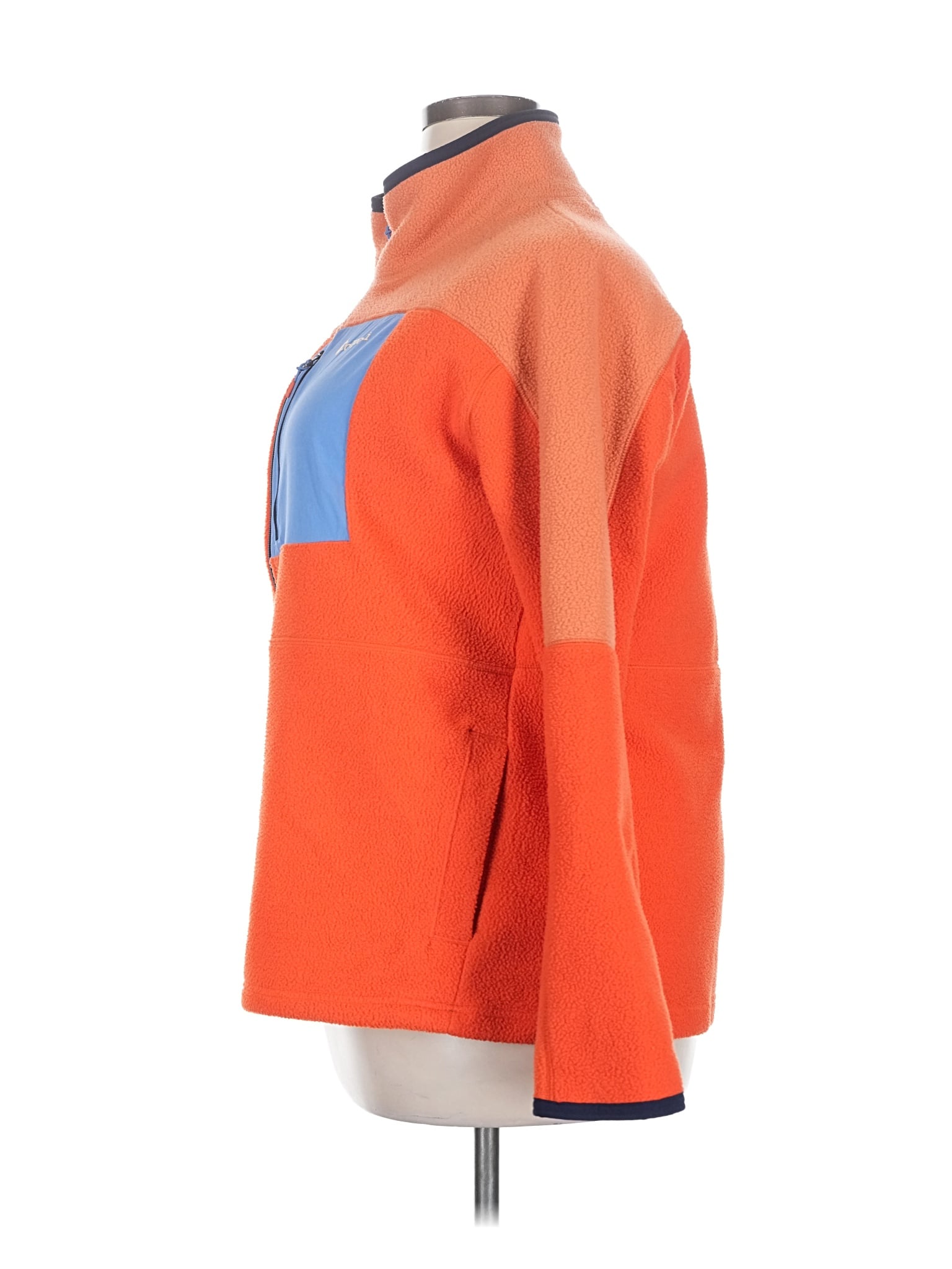 Pullover Sweater - Image 4