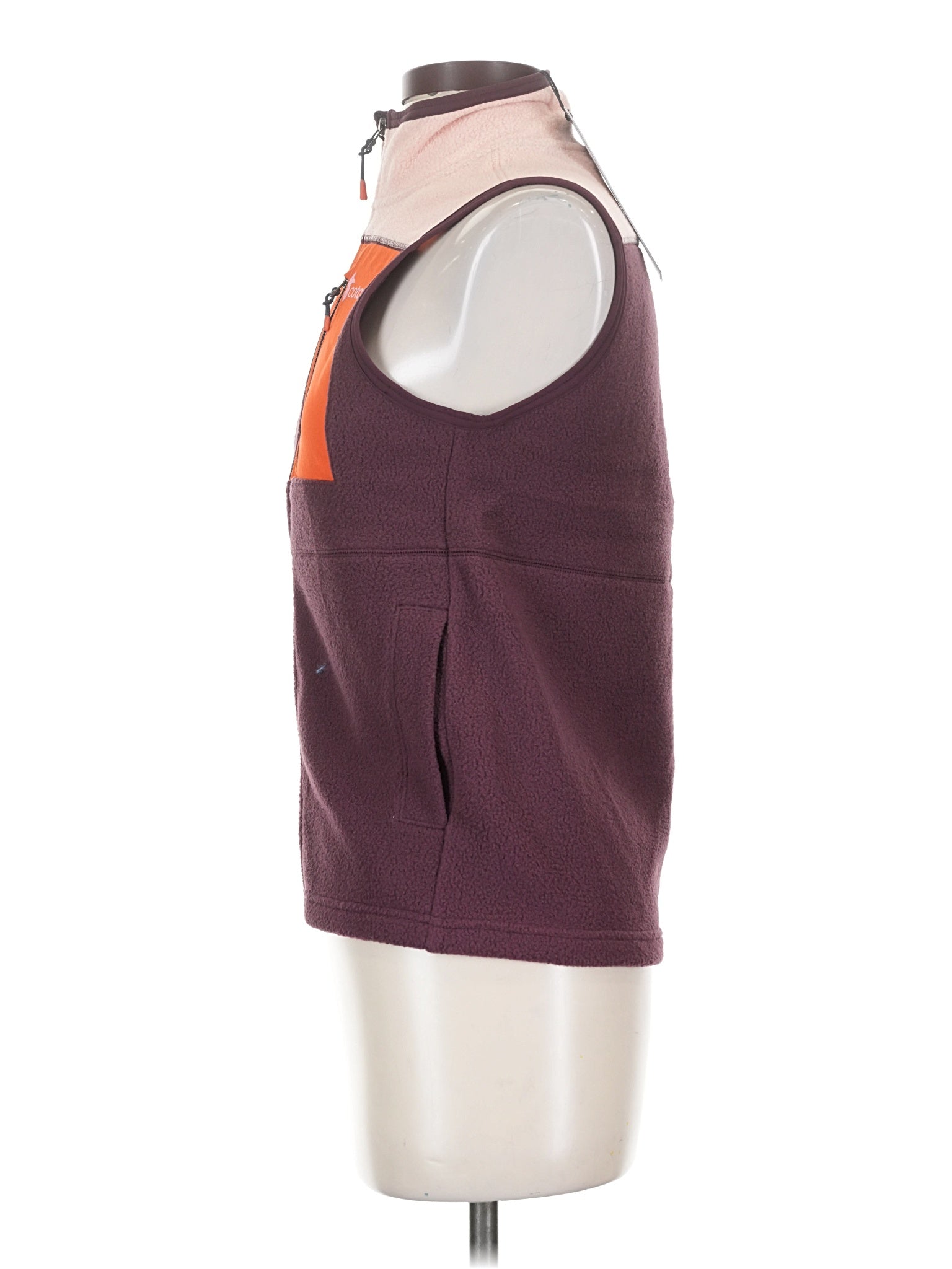 Sweater Vest - Image 4