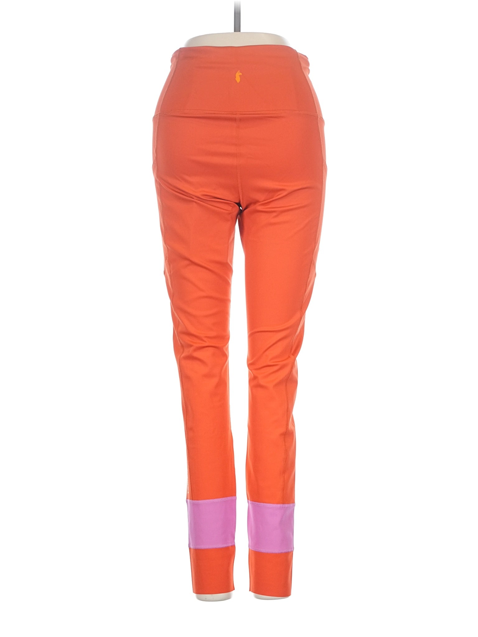 Active Pants - Image 2