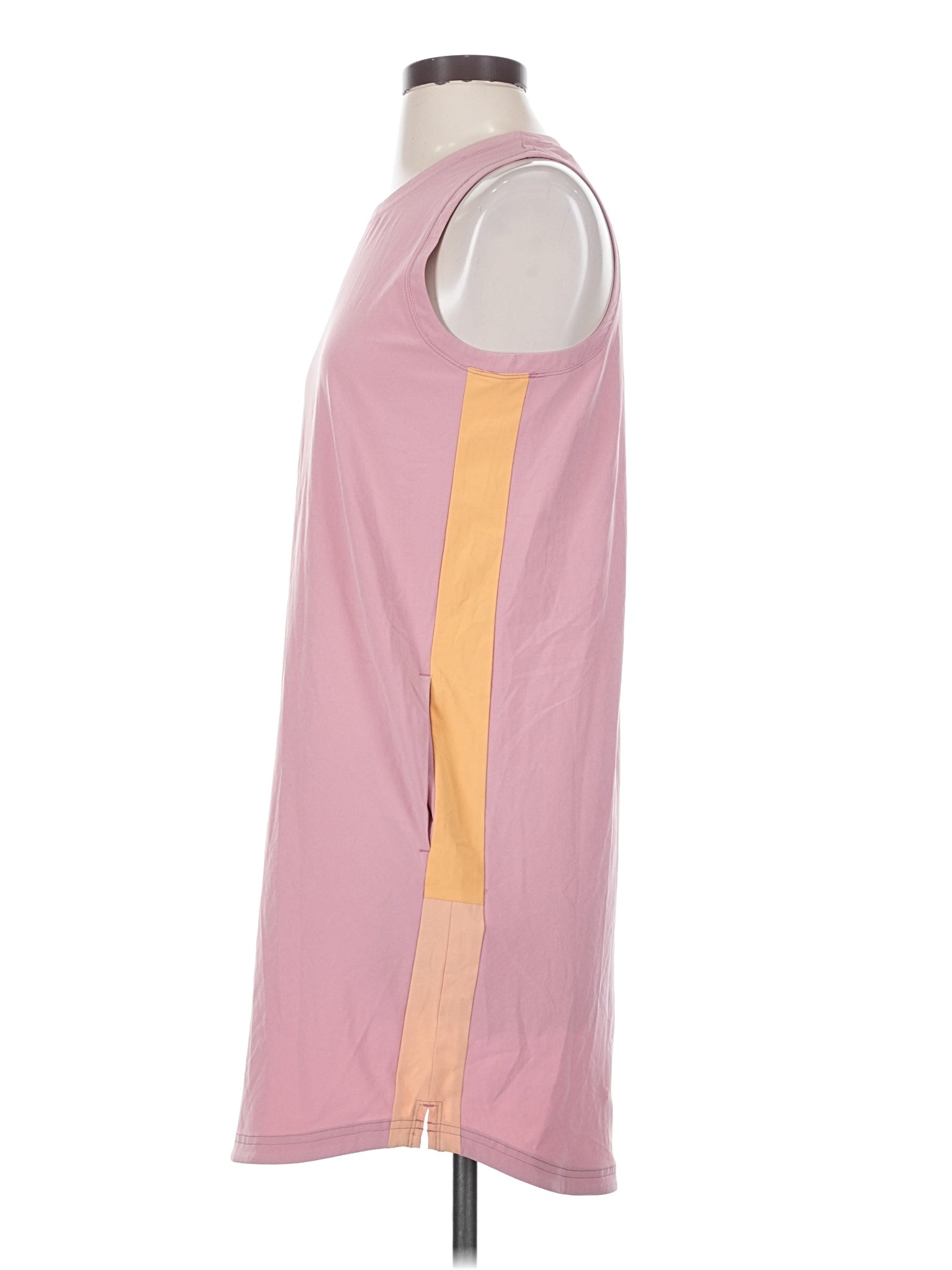 Casual Dress - Image 4