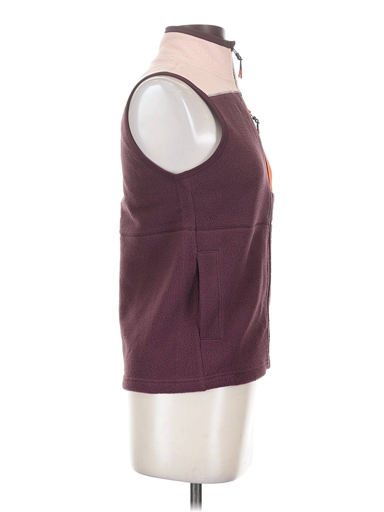 Sweater Vest - Image 3