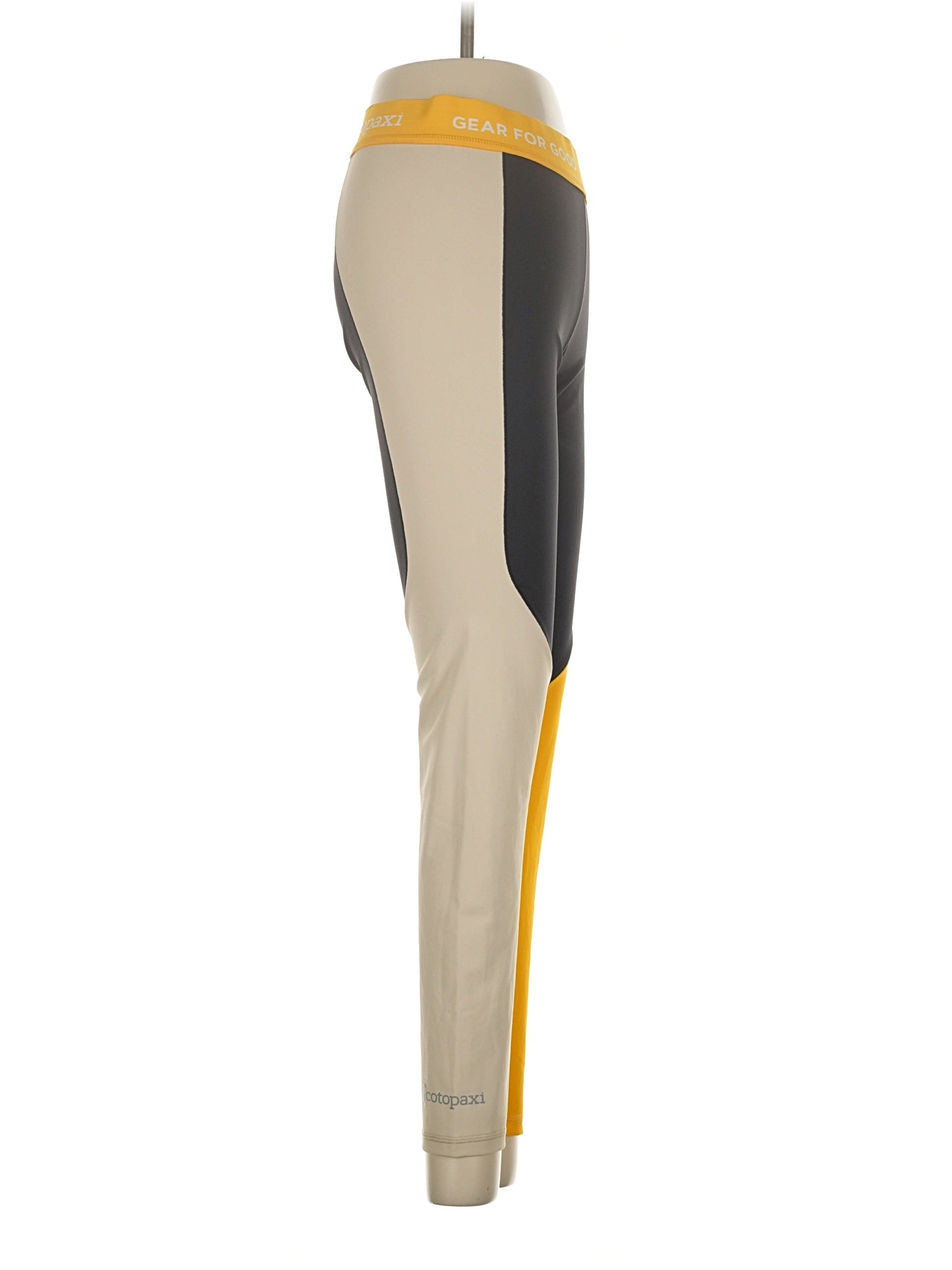Active Pants - Image 3