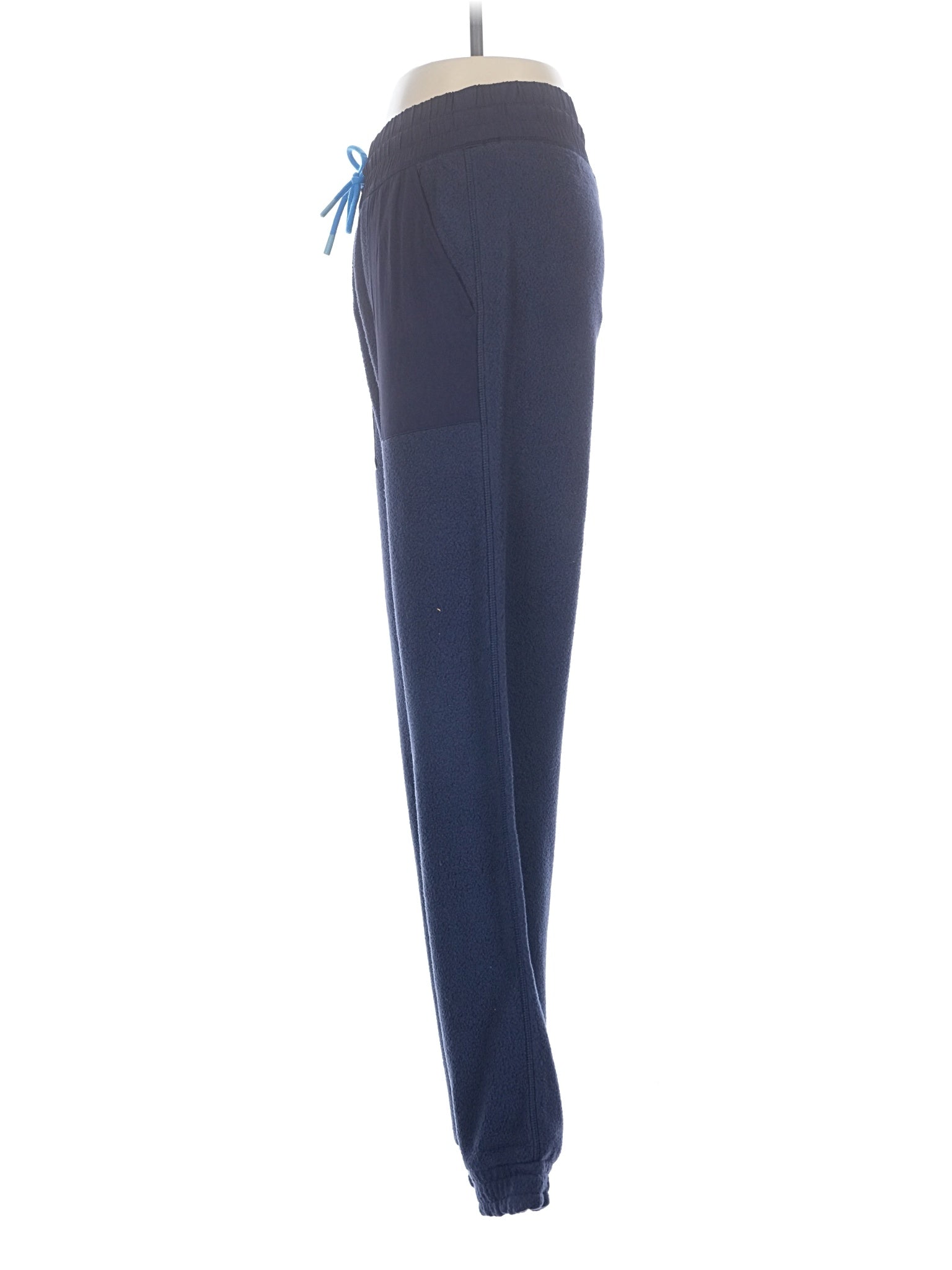 Track Pants - Image 4
