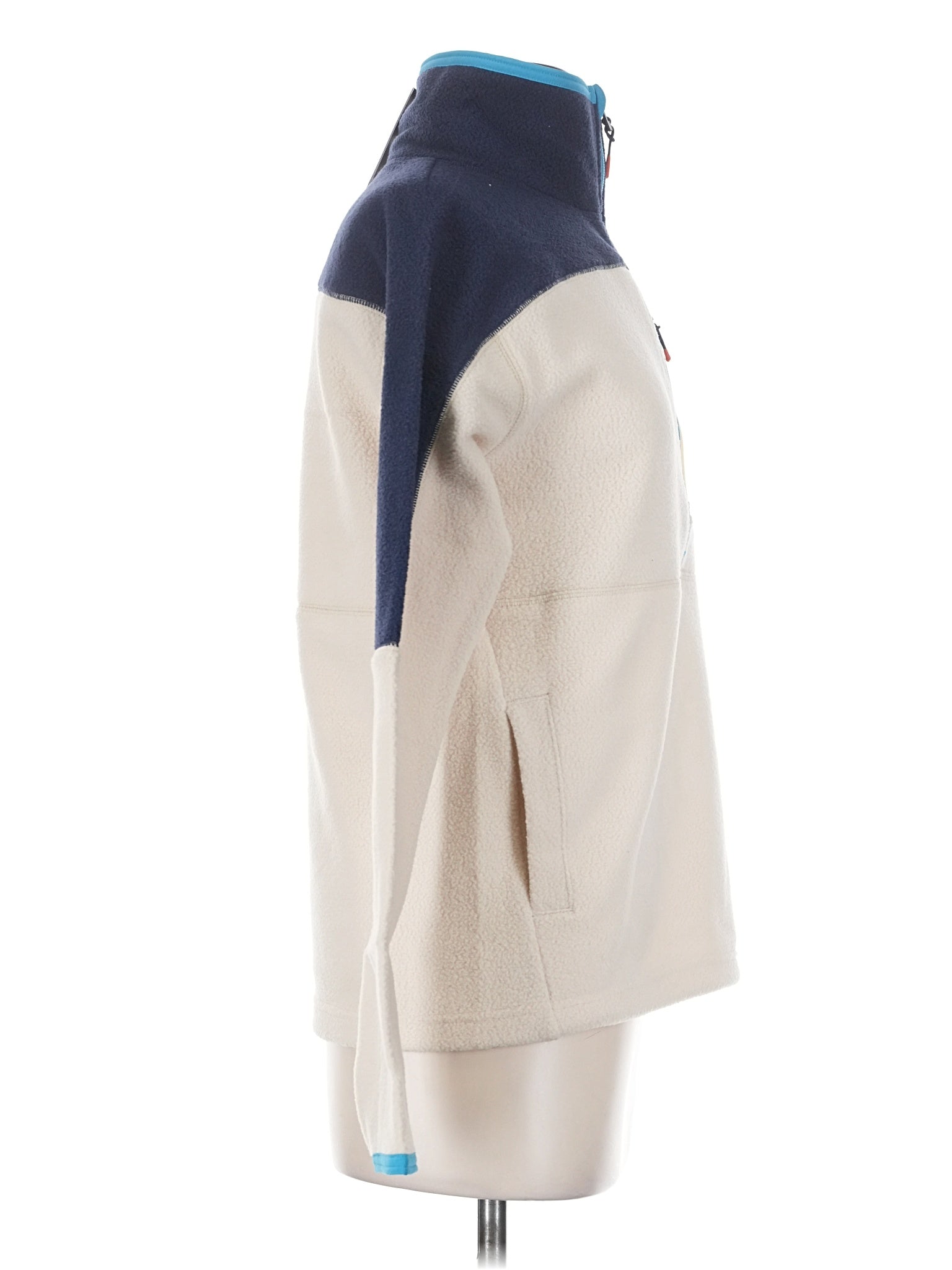 Pullover Sweater - Image 3