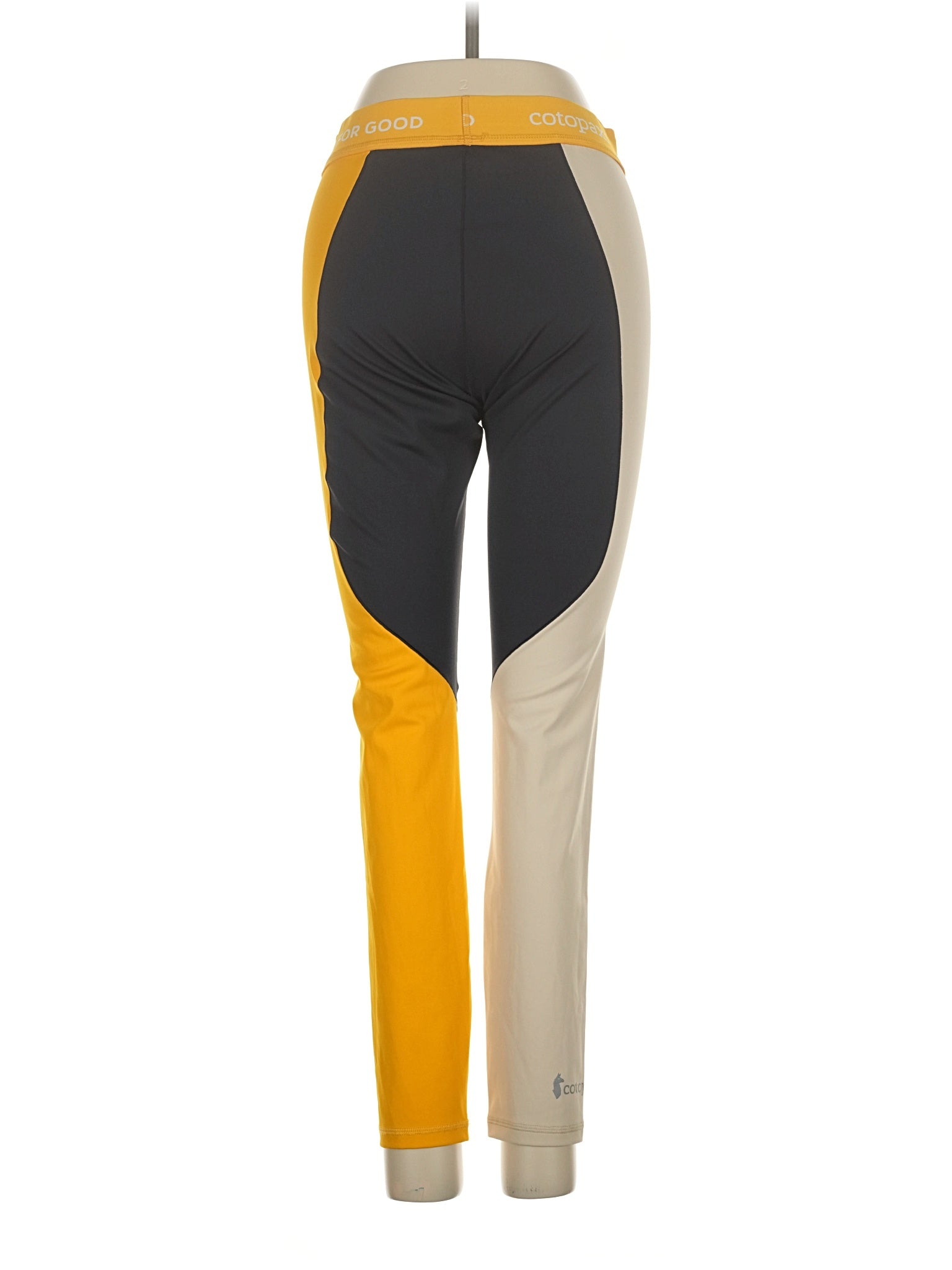 Active Pants - Image 2