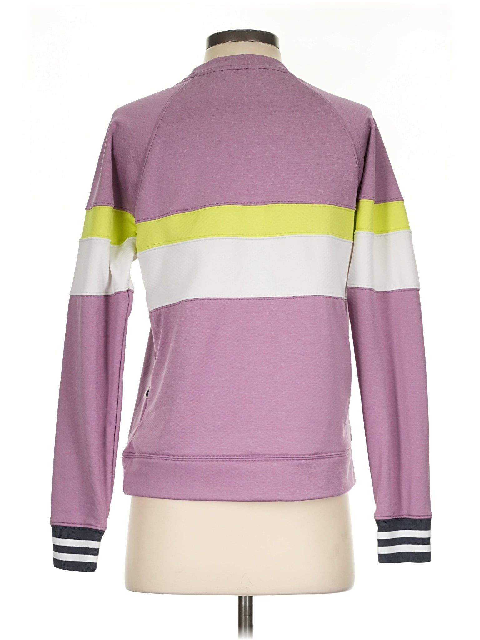Long Sleeve T Shirt - Image 2