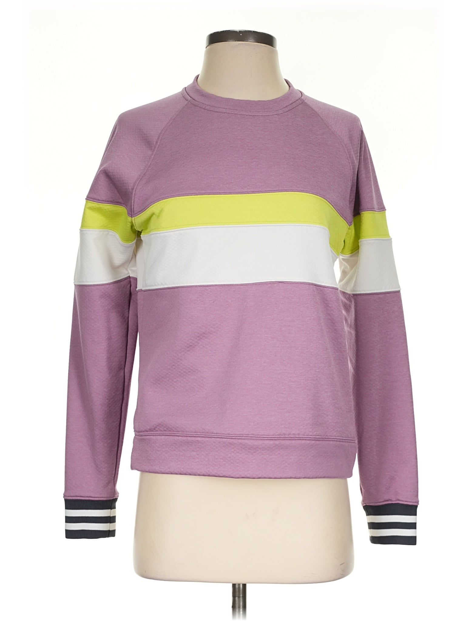 Long Sleeve T Shirt
