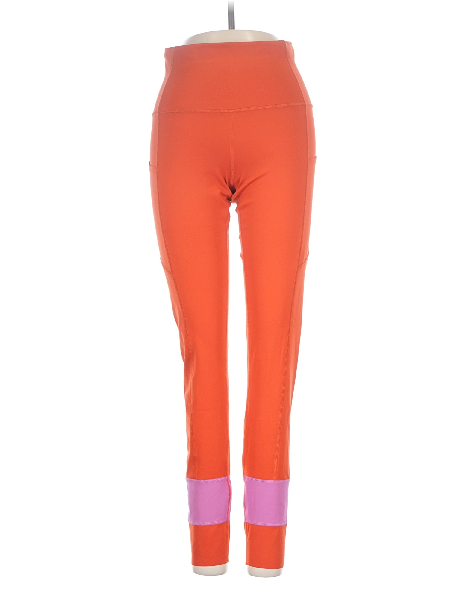 Active Pants