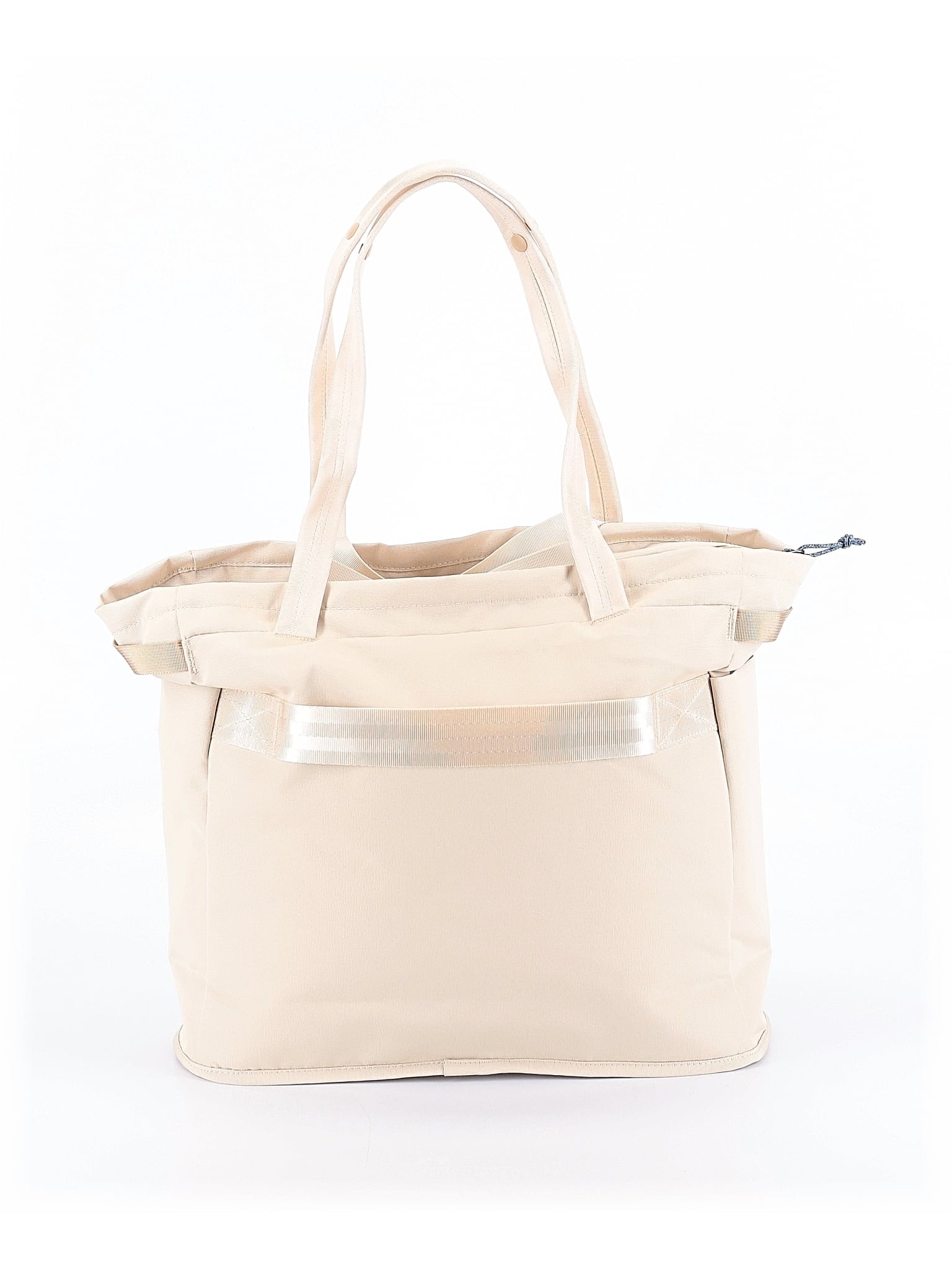 Tote - Image 3