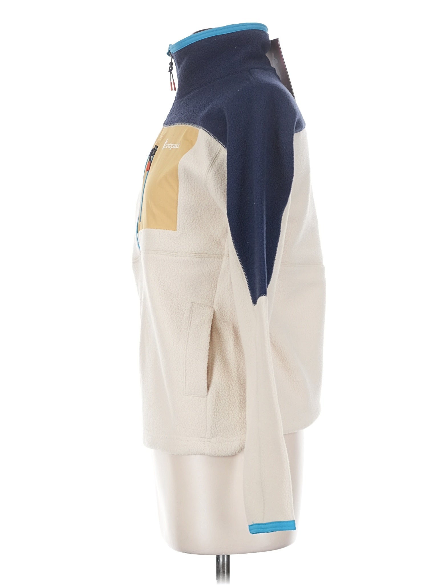 Pullover Sweater - Image 4