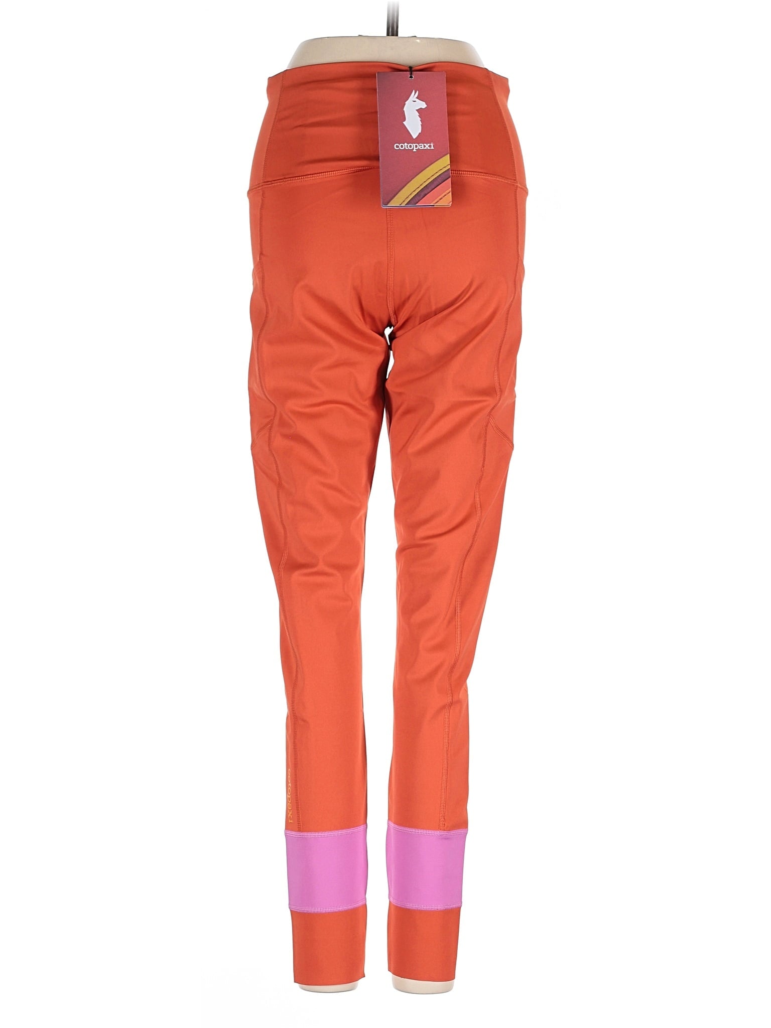 Active Pants - Image 2