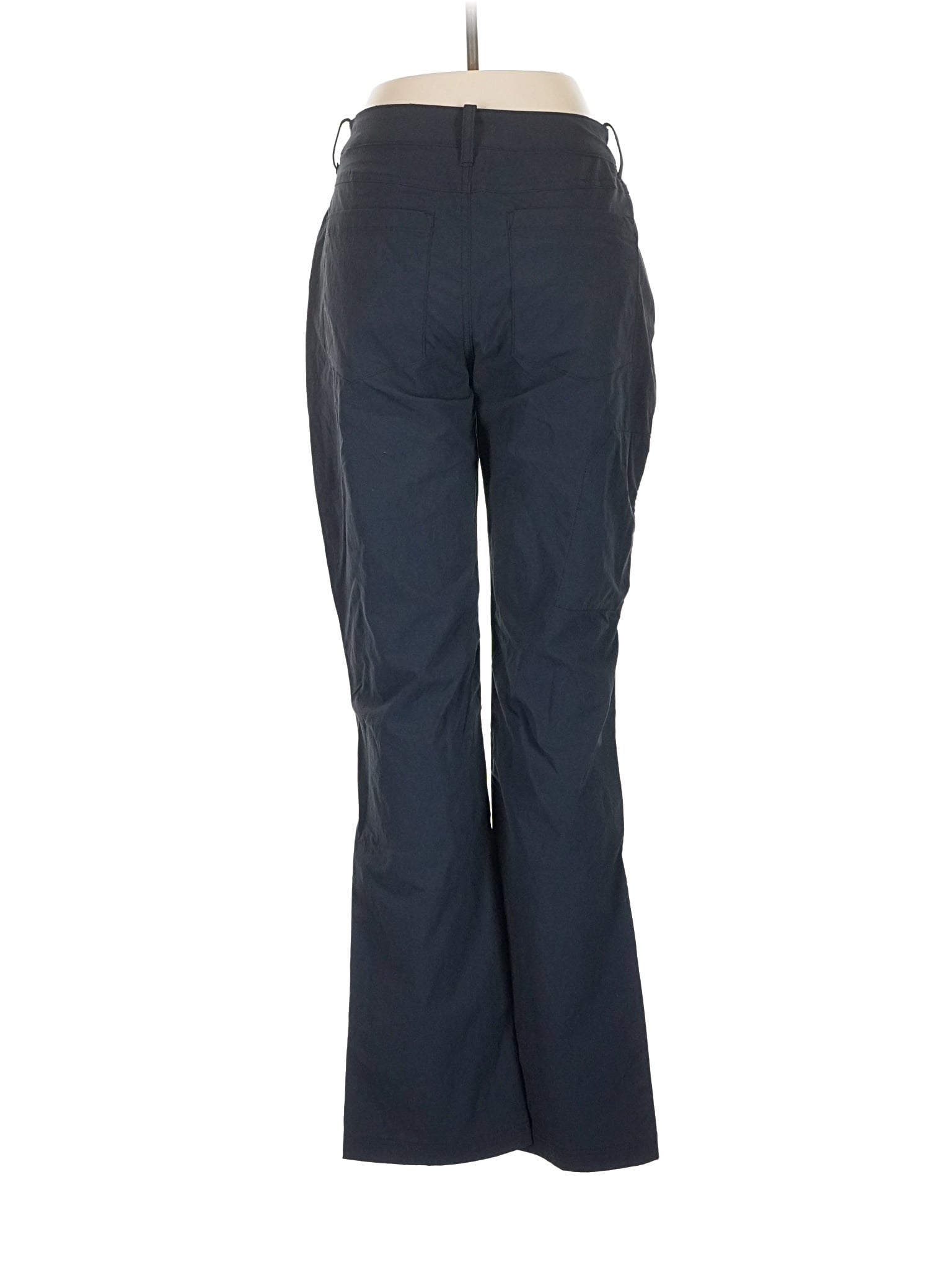 Casual Pants - Image 2