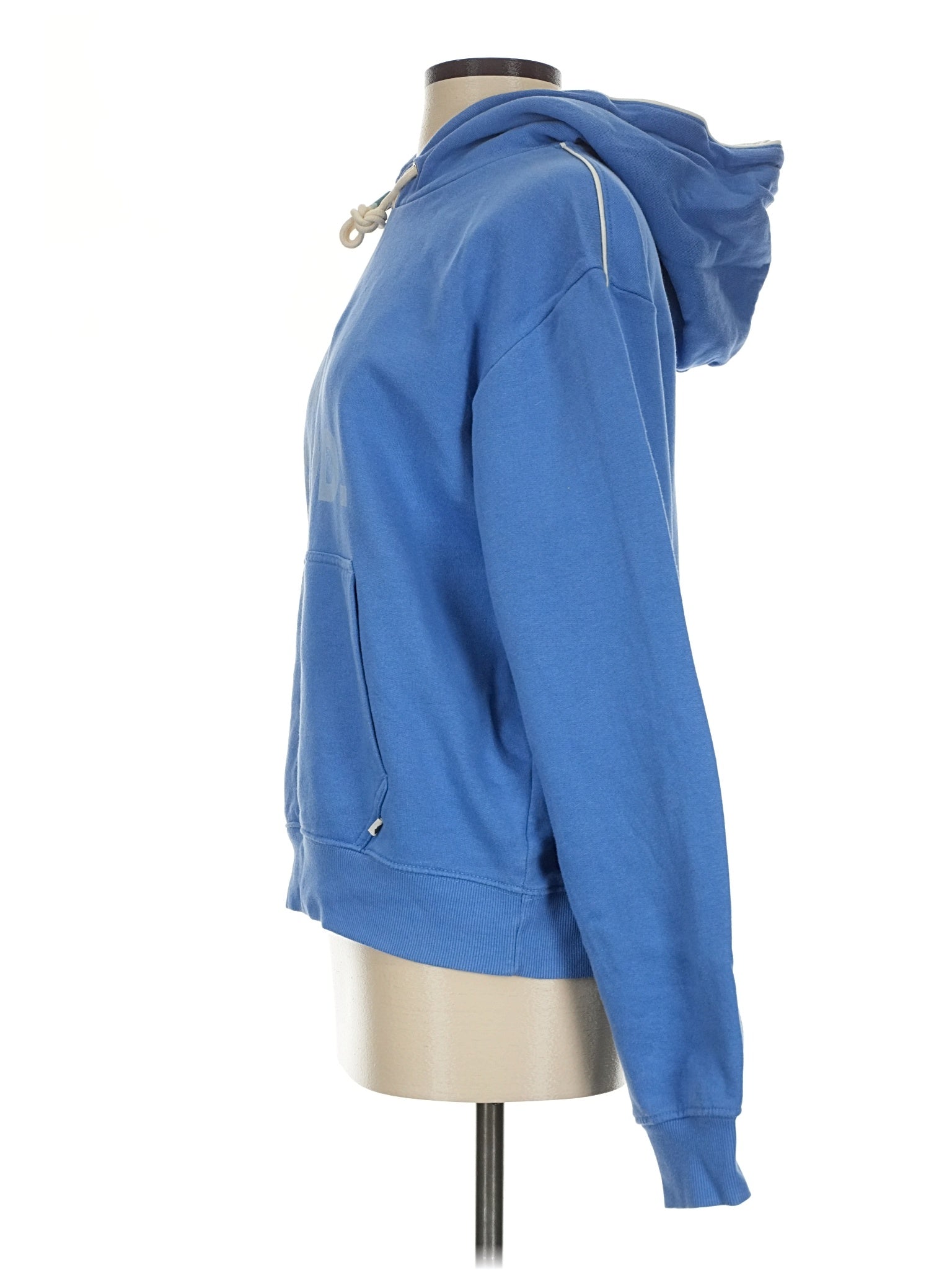 Pullover Hoodie - Image 4