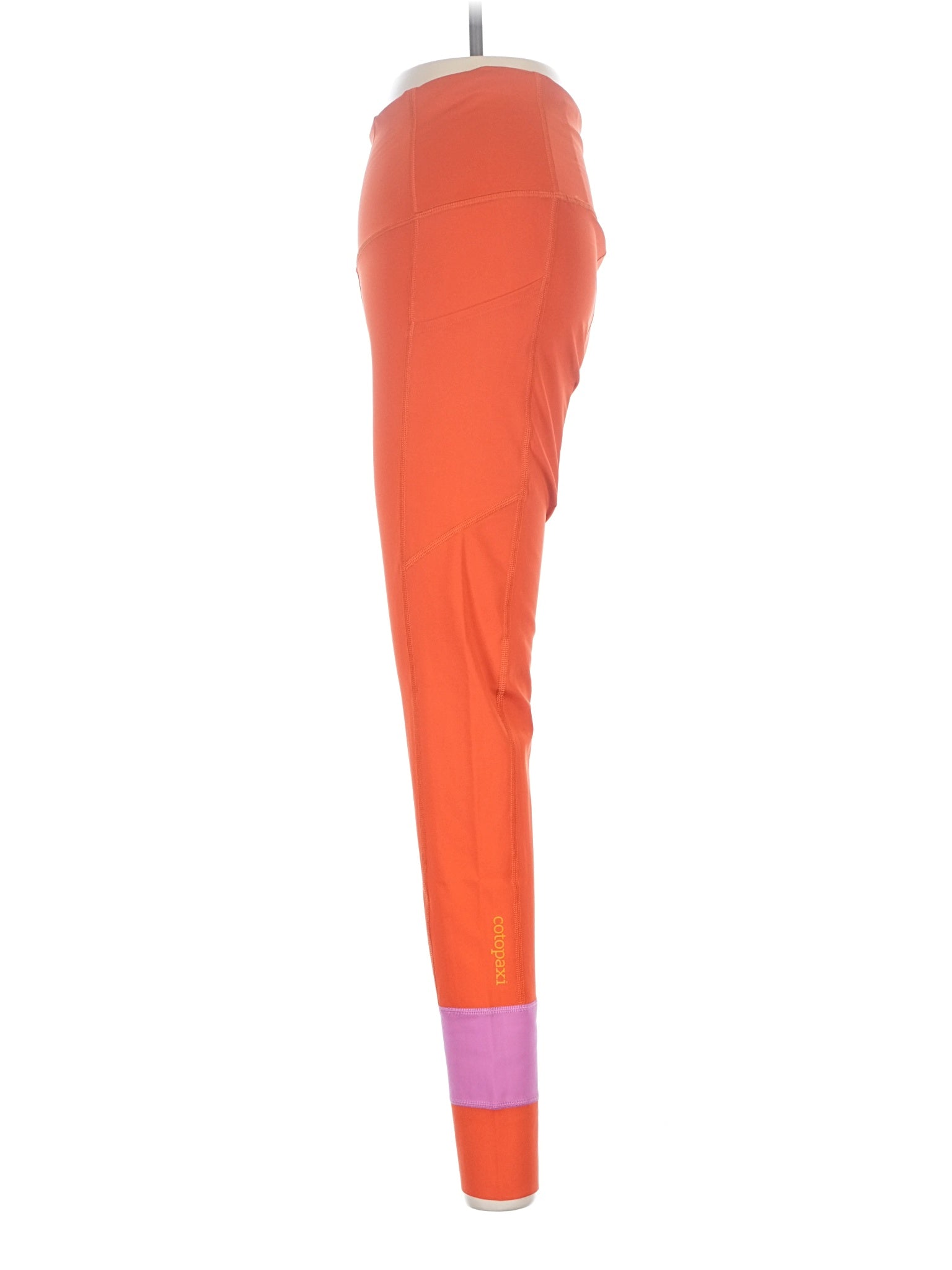 Active Pants - Image 4
