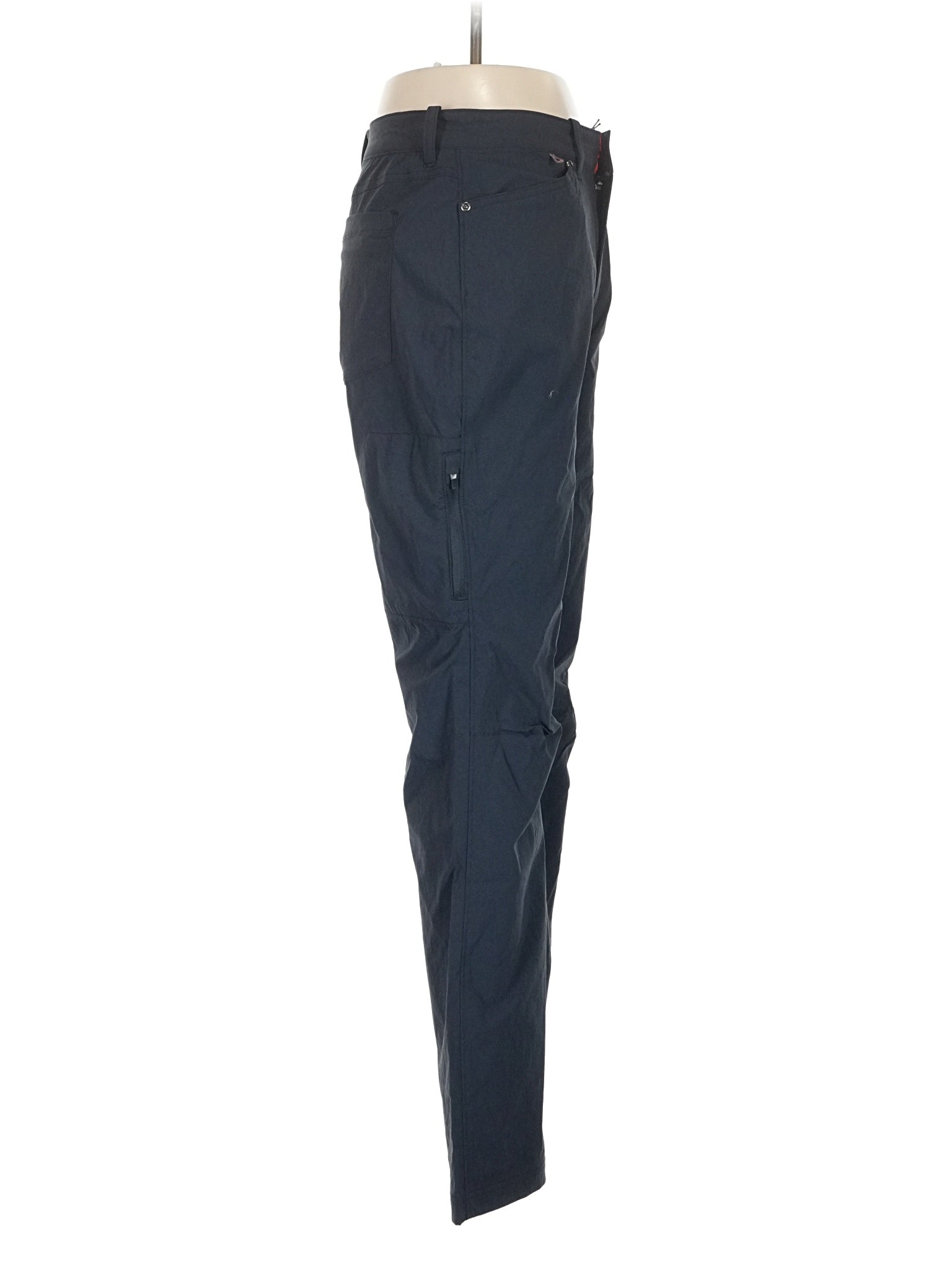 Casual Pants - Image 3