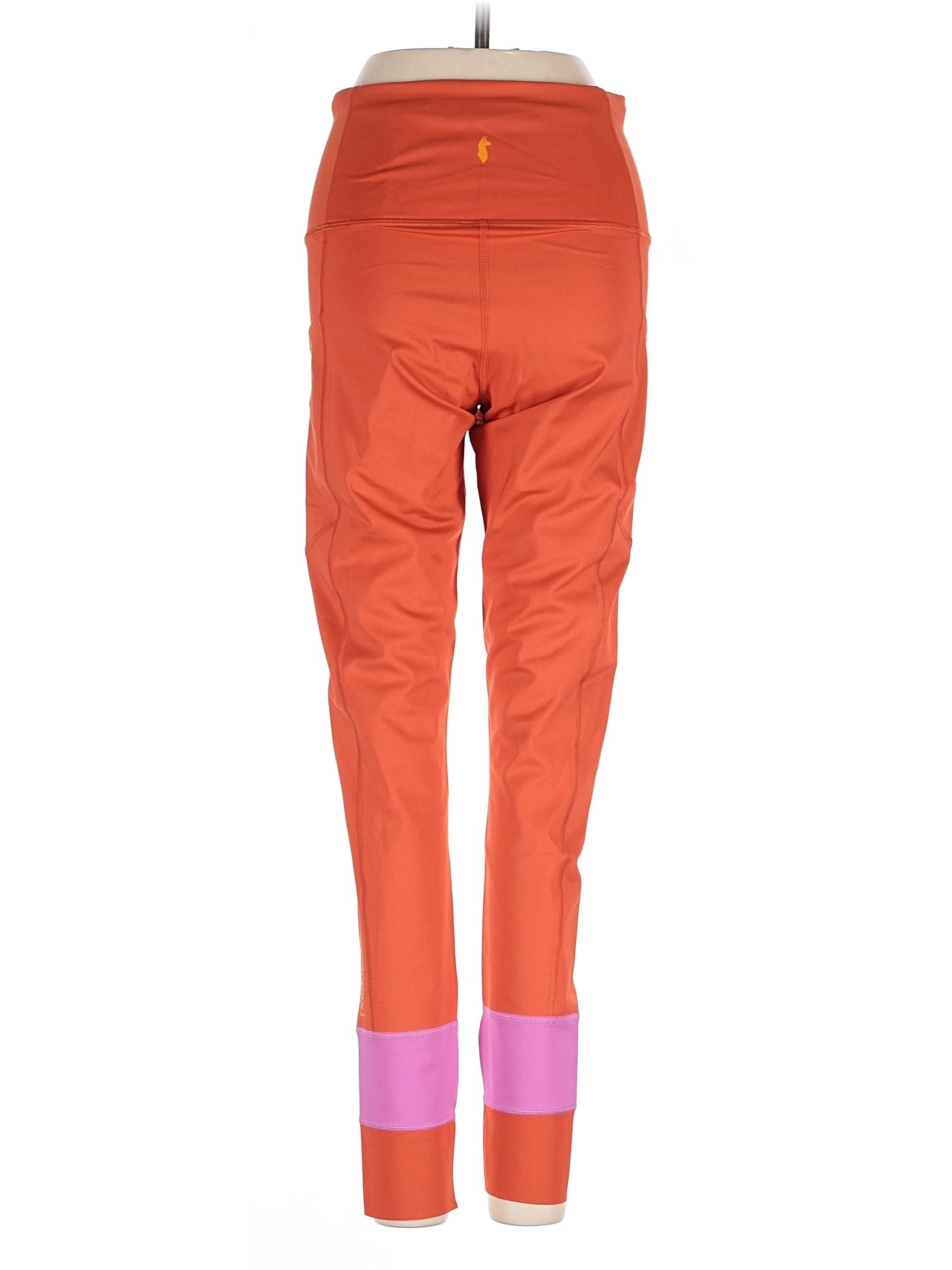Active Pants - Image 2