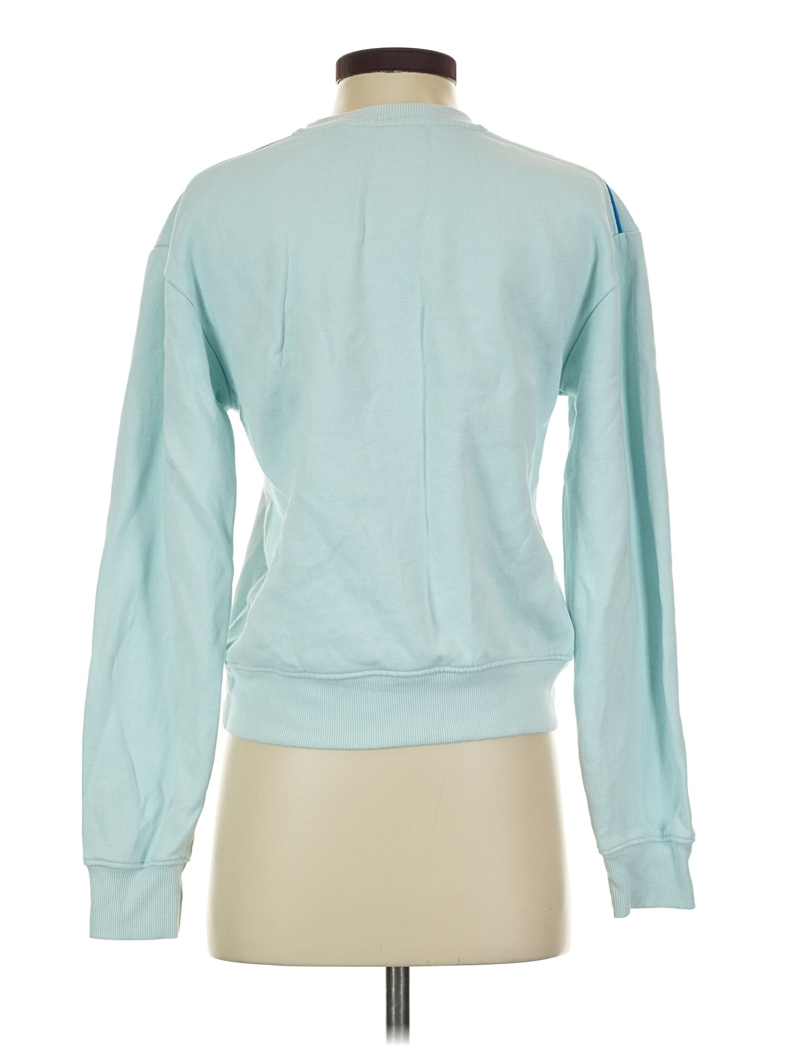 Sweatshirt - Image 2