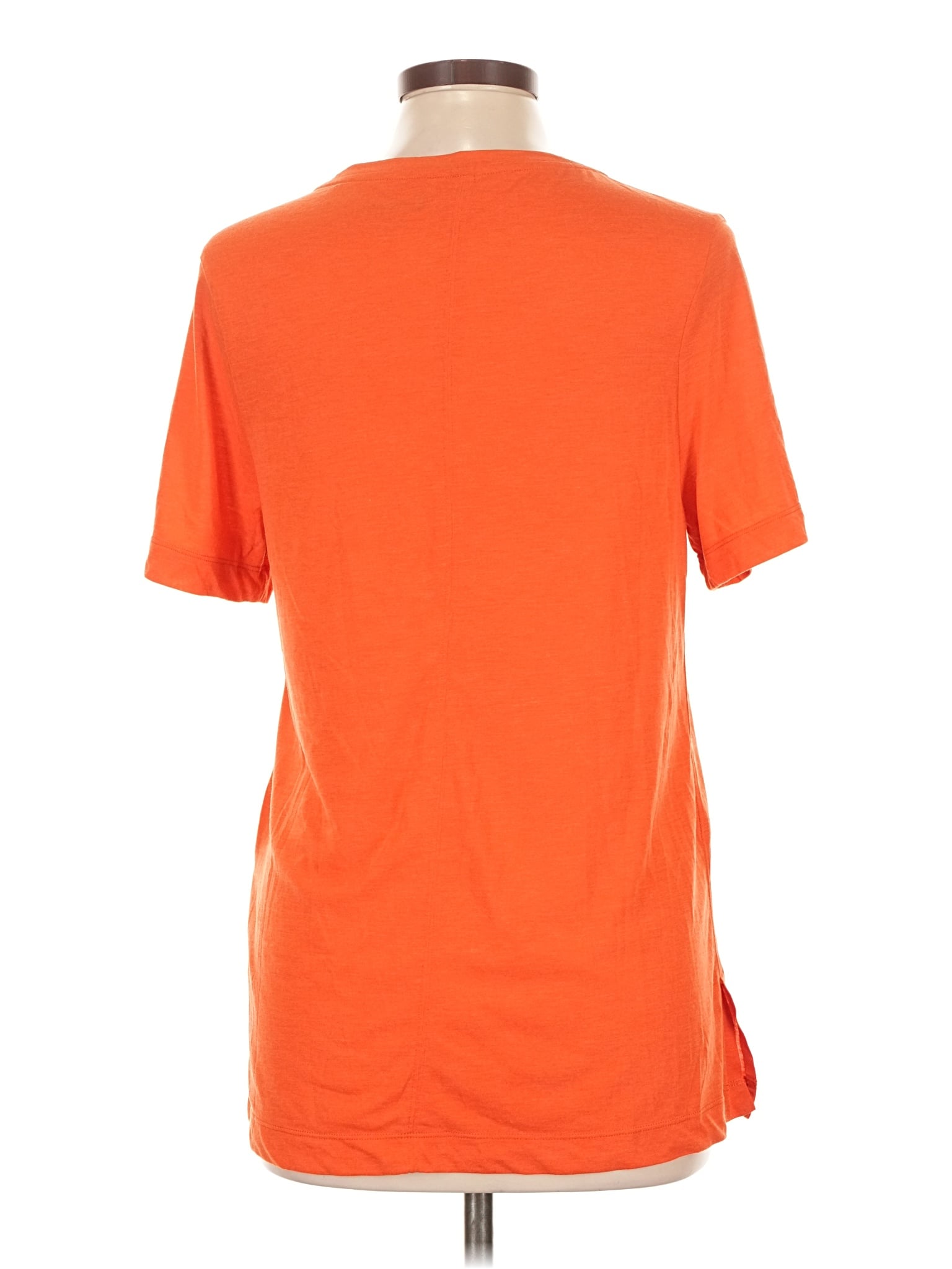 Short Sleeve T Shirt - Image 2