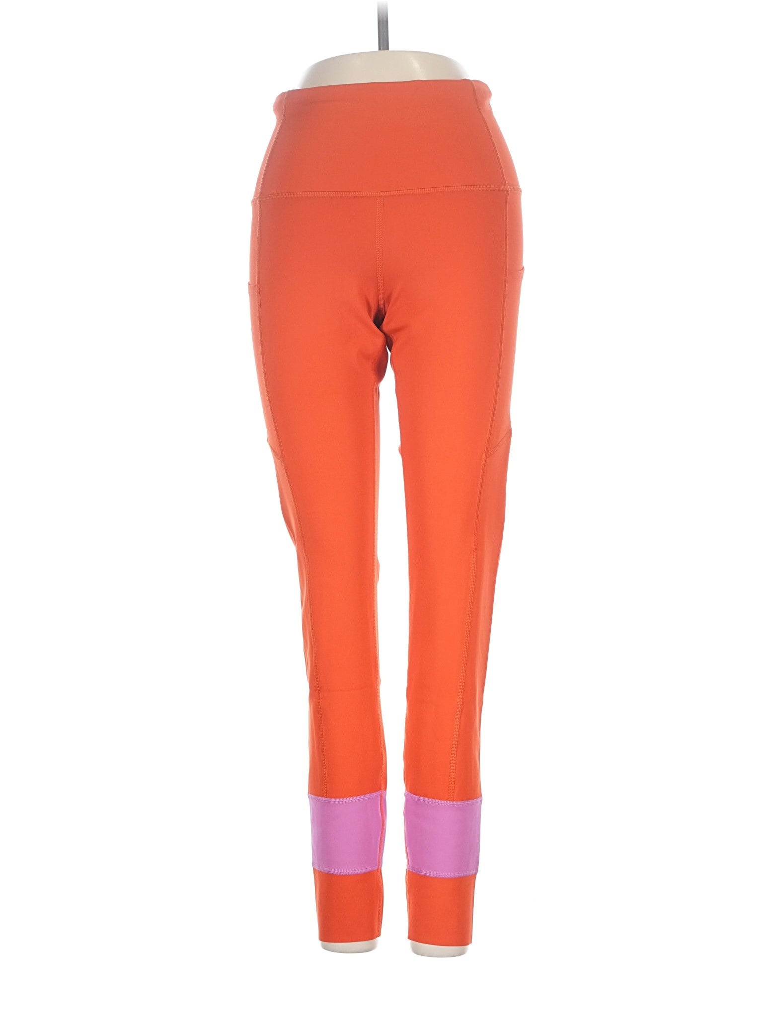 Active Pants